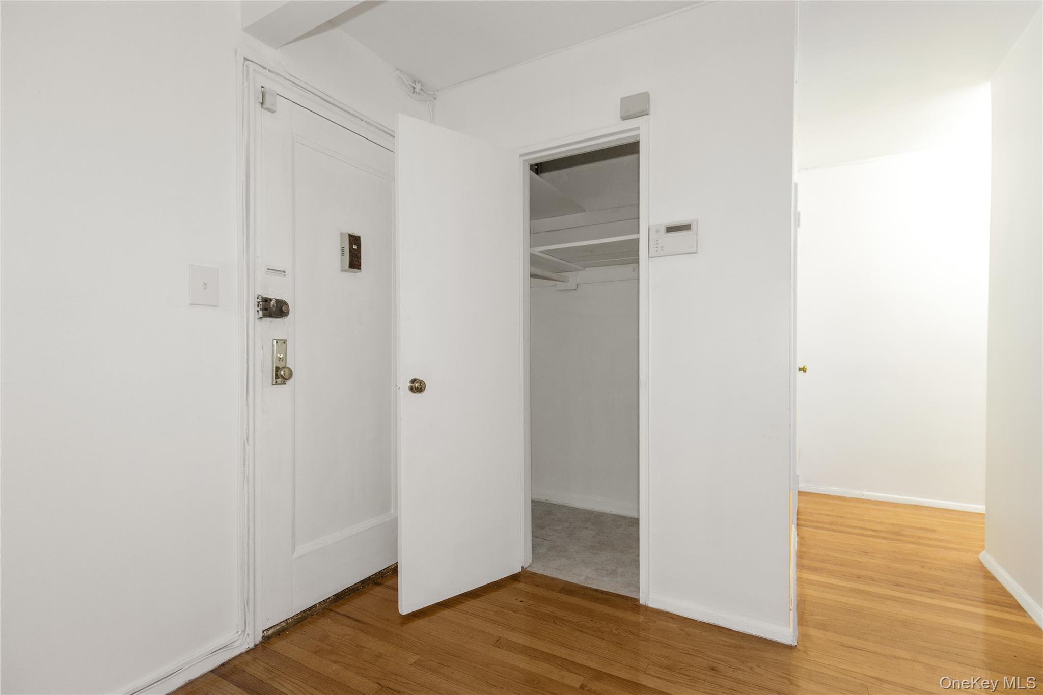 87-15 204th Street # B57, Hollis, NY 11423