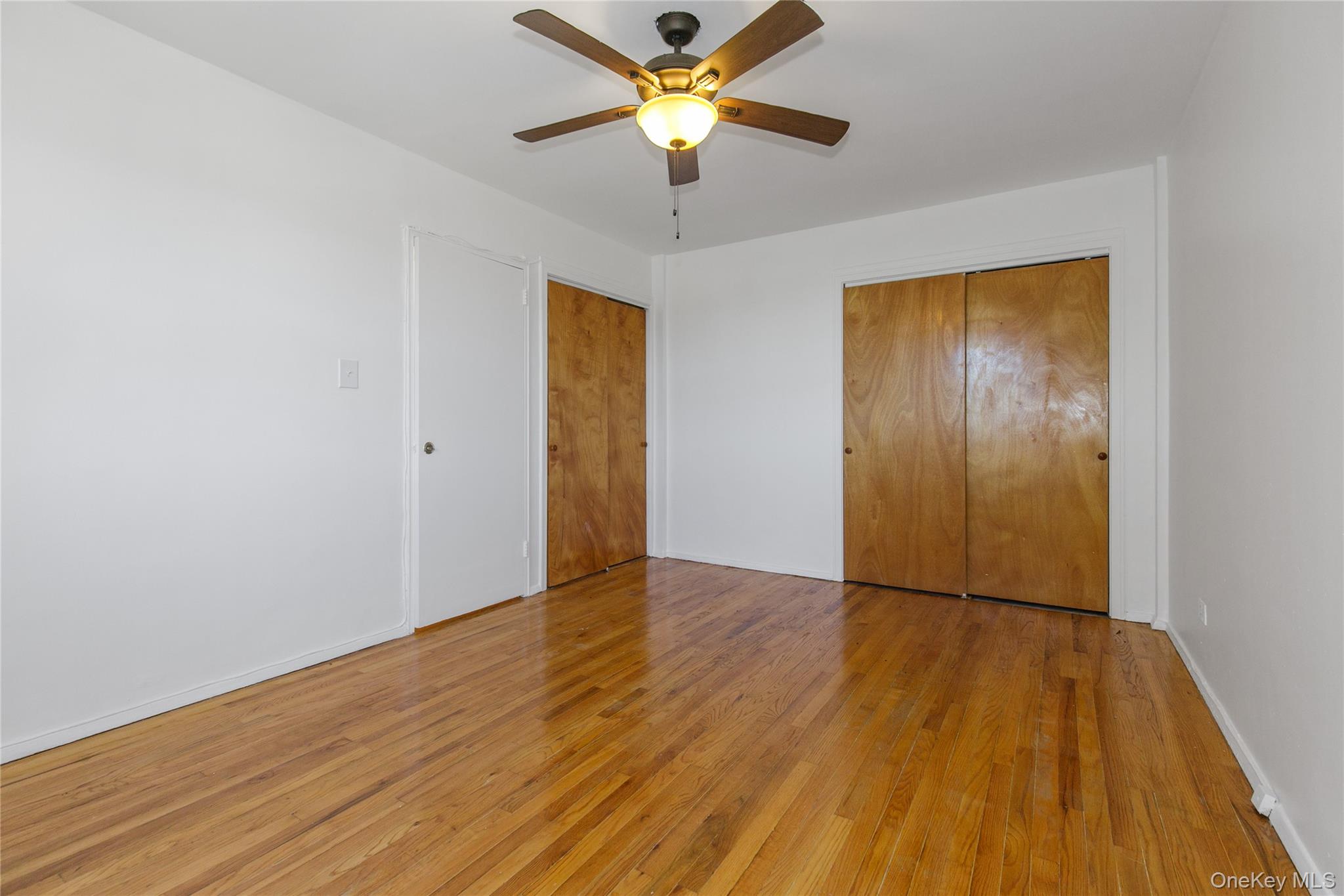 87-15 204th Street # B57, Hollis, NY 11423