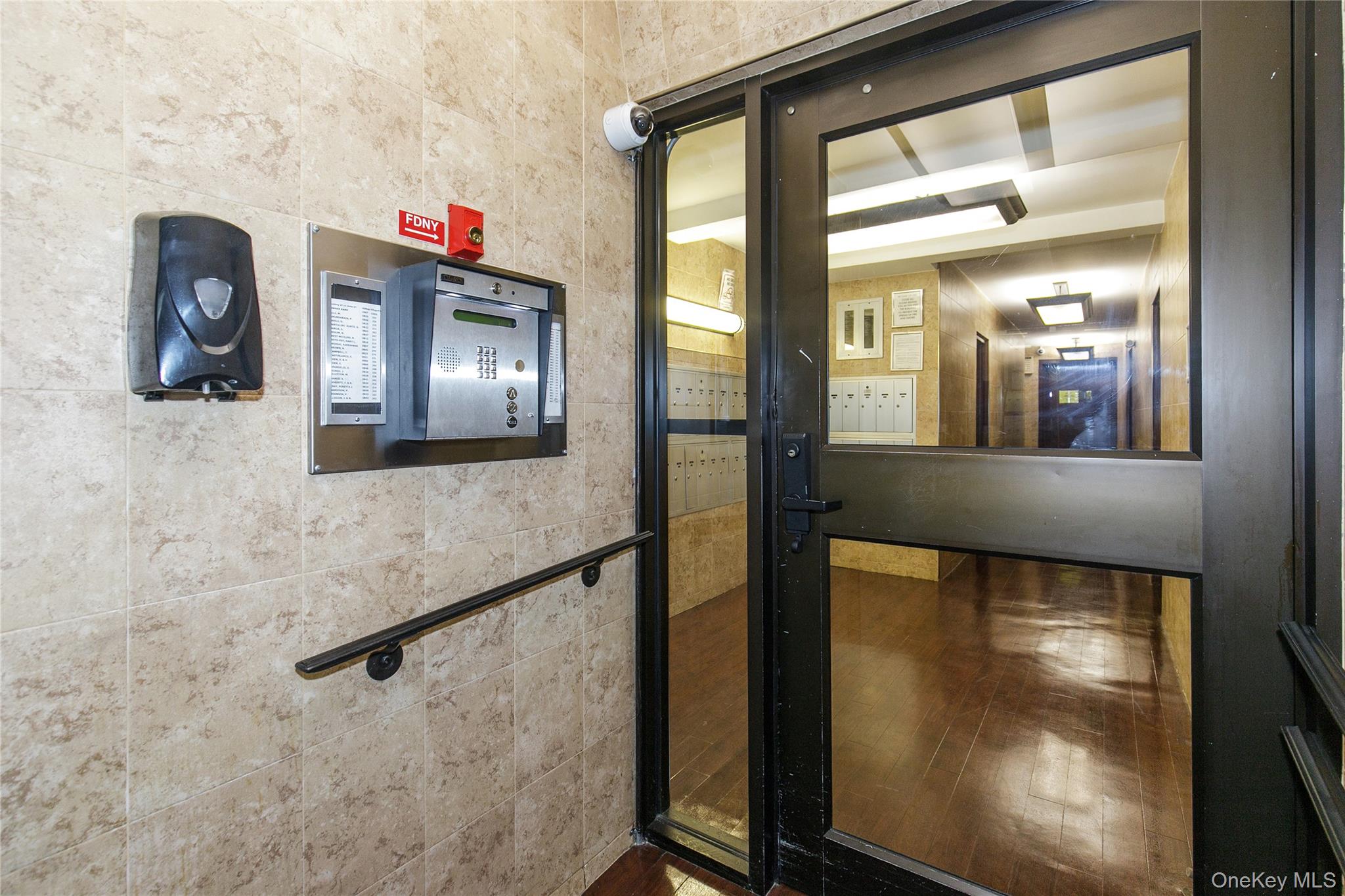 87-15 204th Street # B57, Hollis, NY 11423