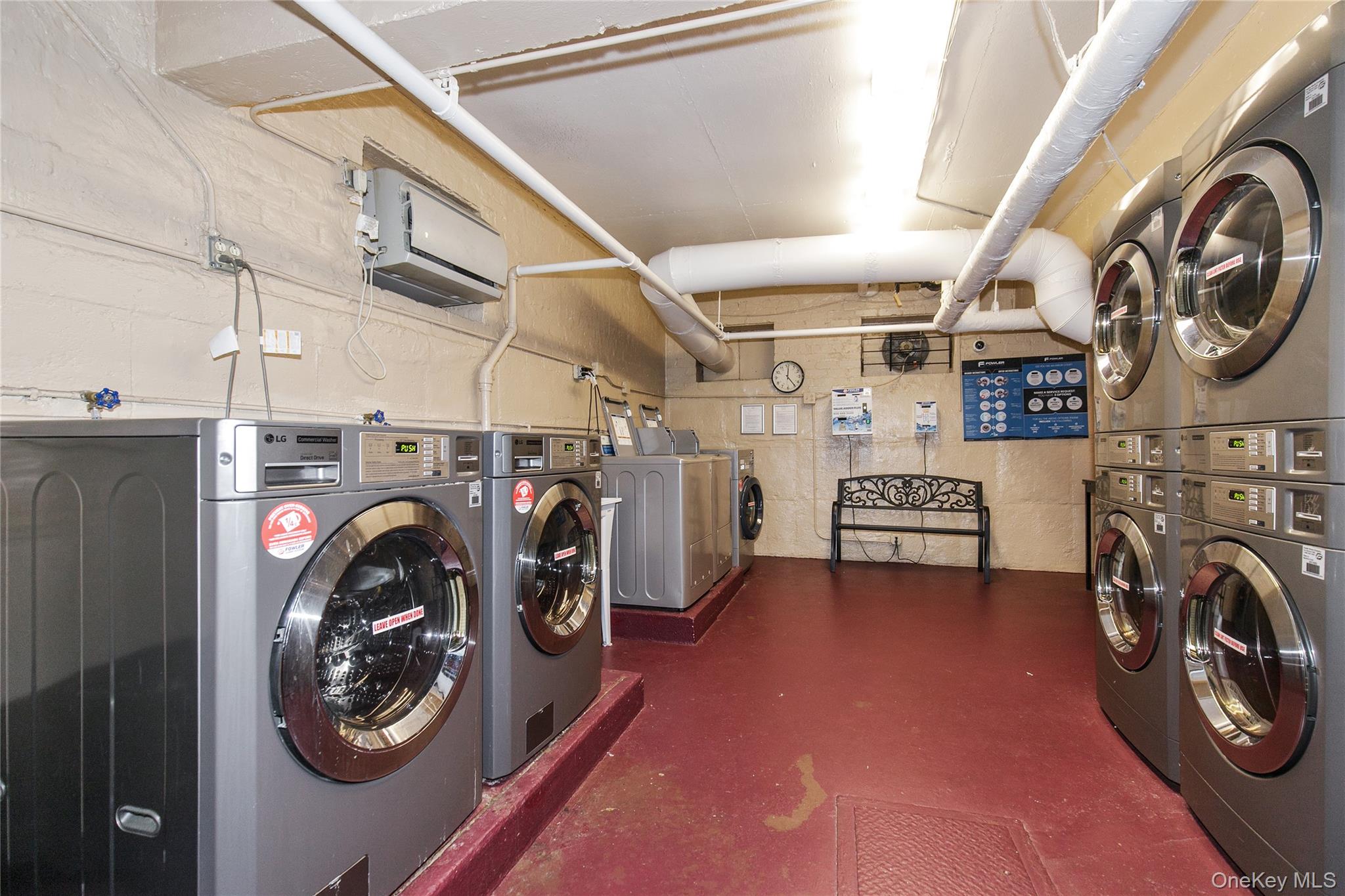 87-15 204th Street # B57, Hollis, NY 11423