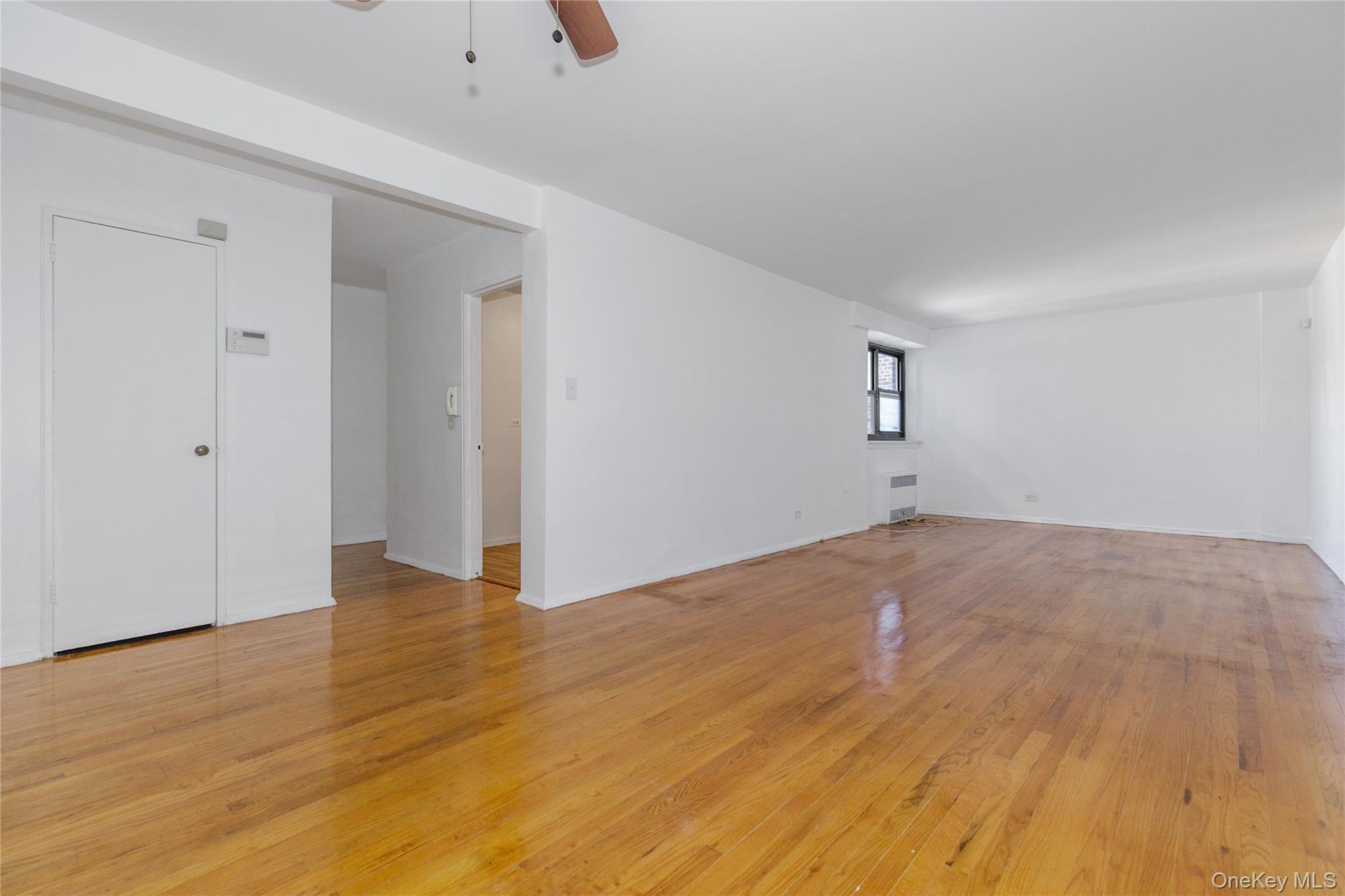 87-15 204th Street # B57, Hollis, NY 11423