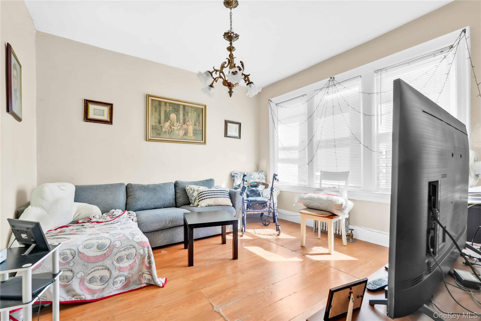 20-56 46th Street, Astoria, NY 11105