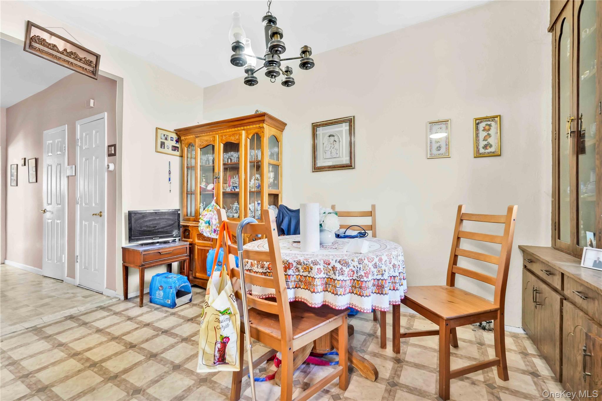 20-56 46th Street, Astoria, NY 11105