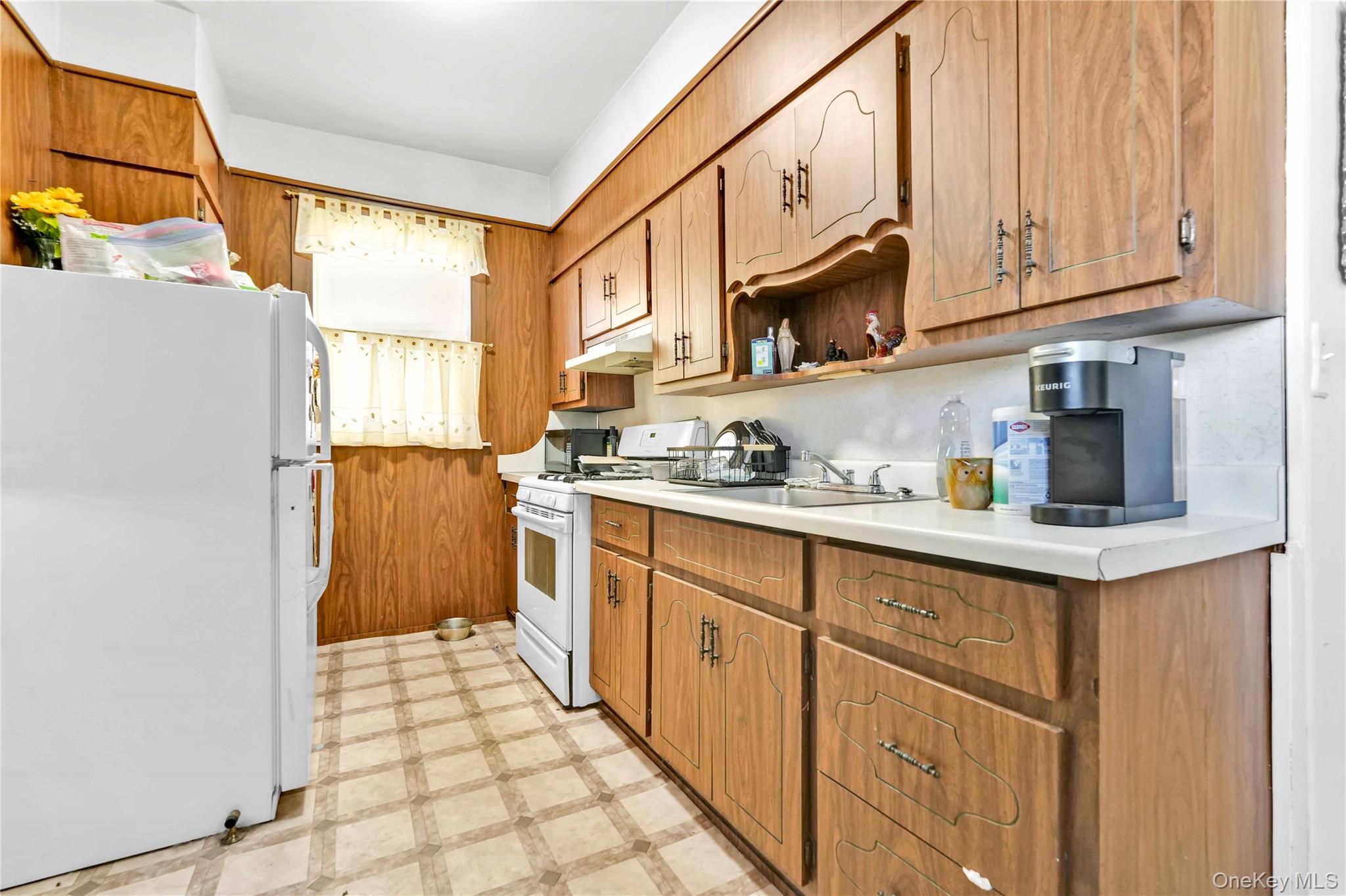 20-56 46th Street, Astoria, NY 11105