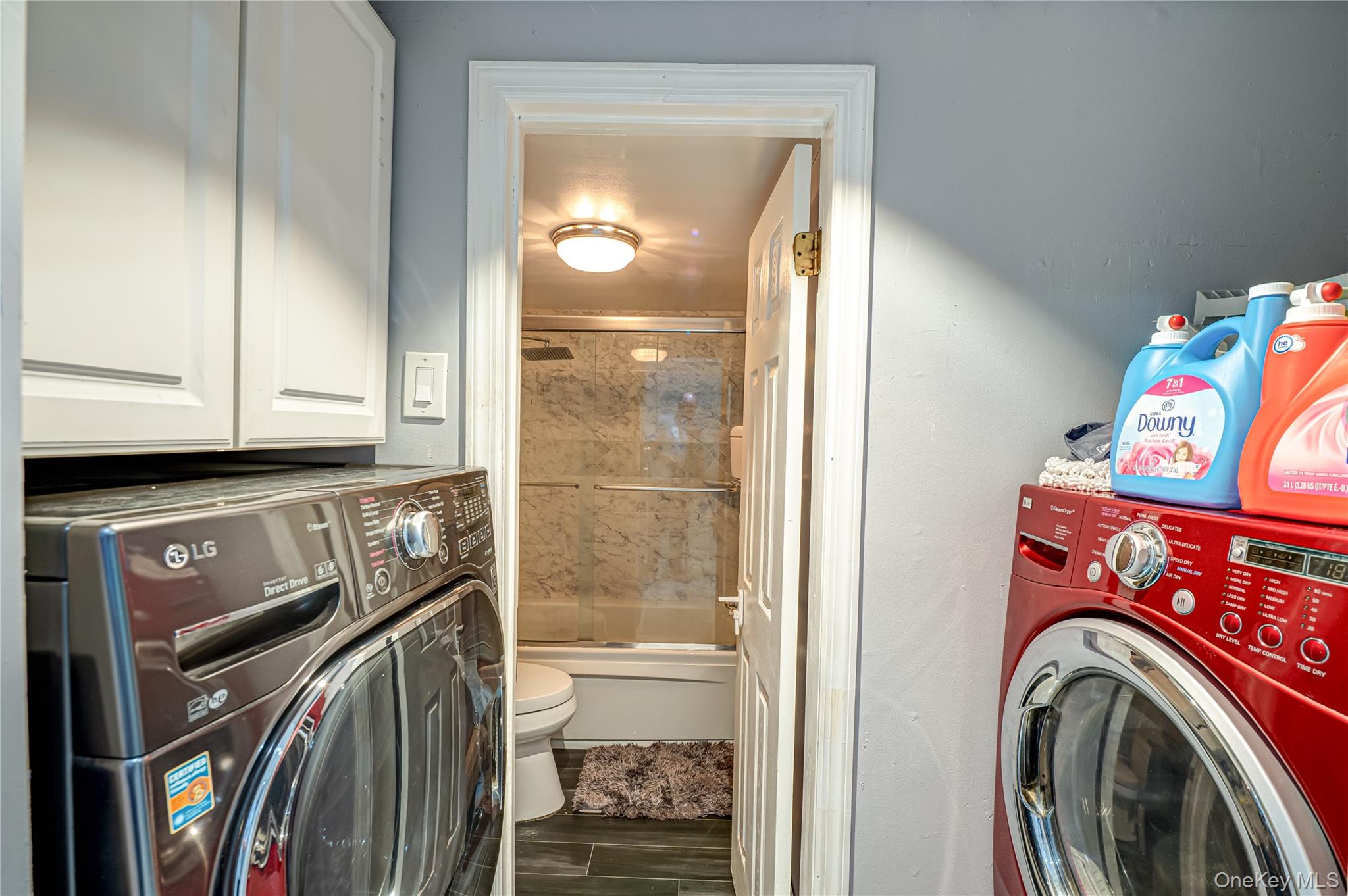 1 Buchanan Avenue, Wheatley Heights, NY 11798