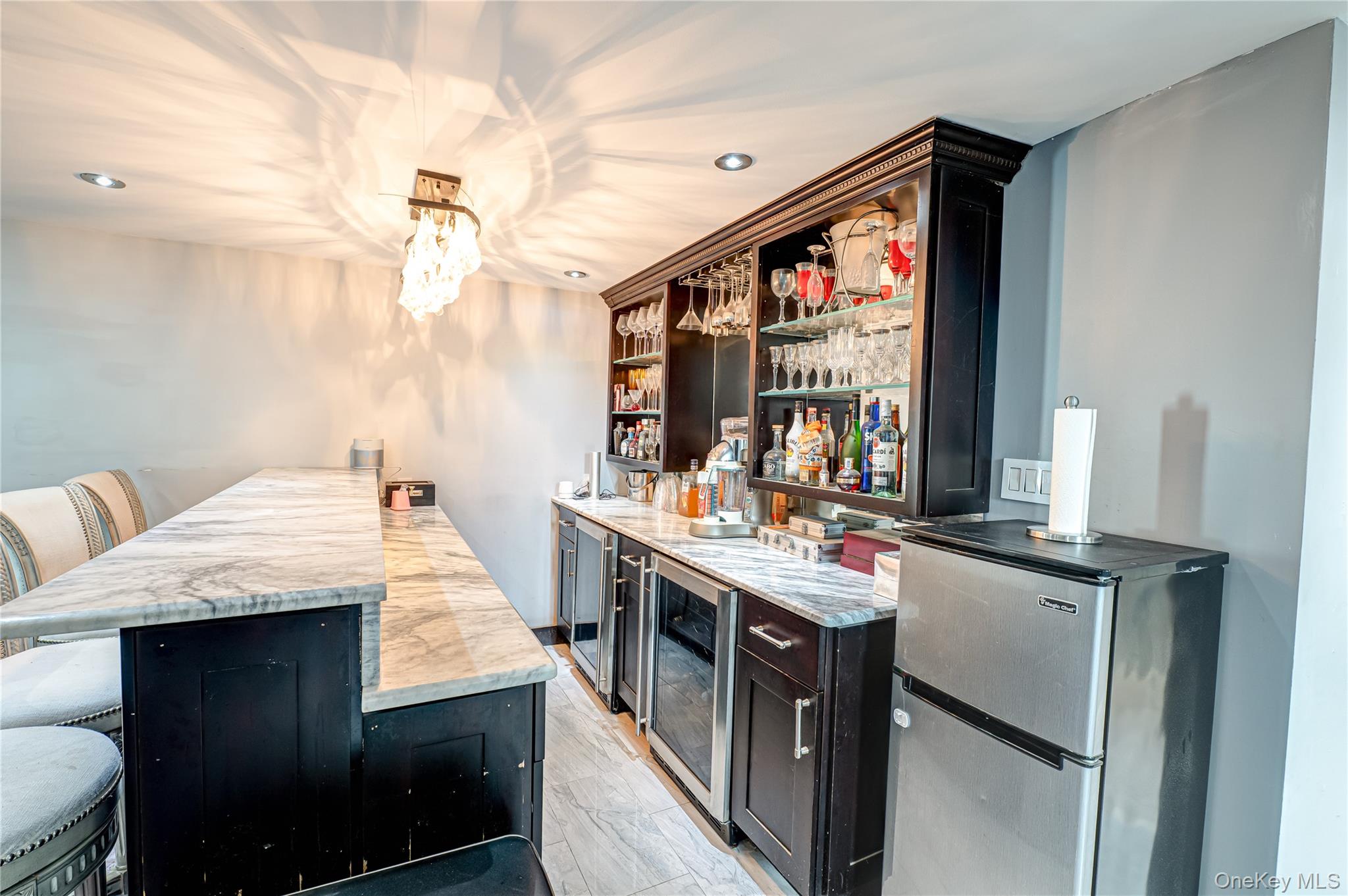 1 Buchanan Avenue, Wheatley Heights, NY 11798