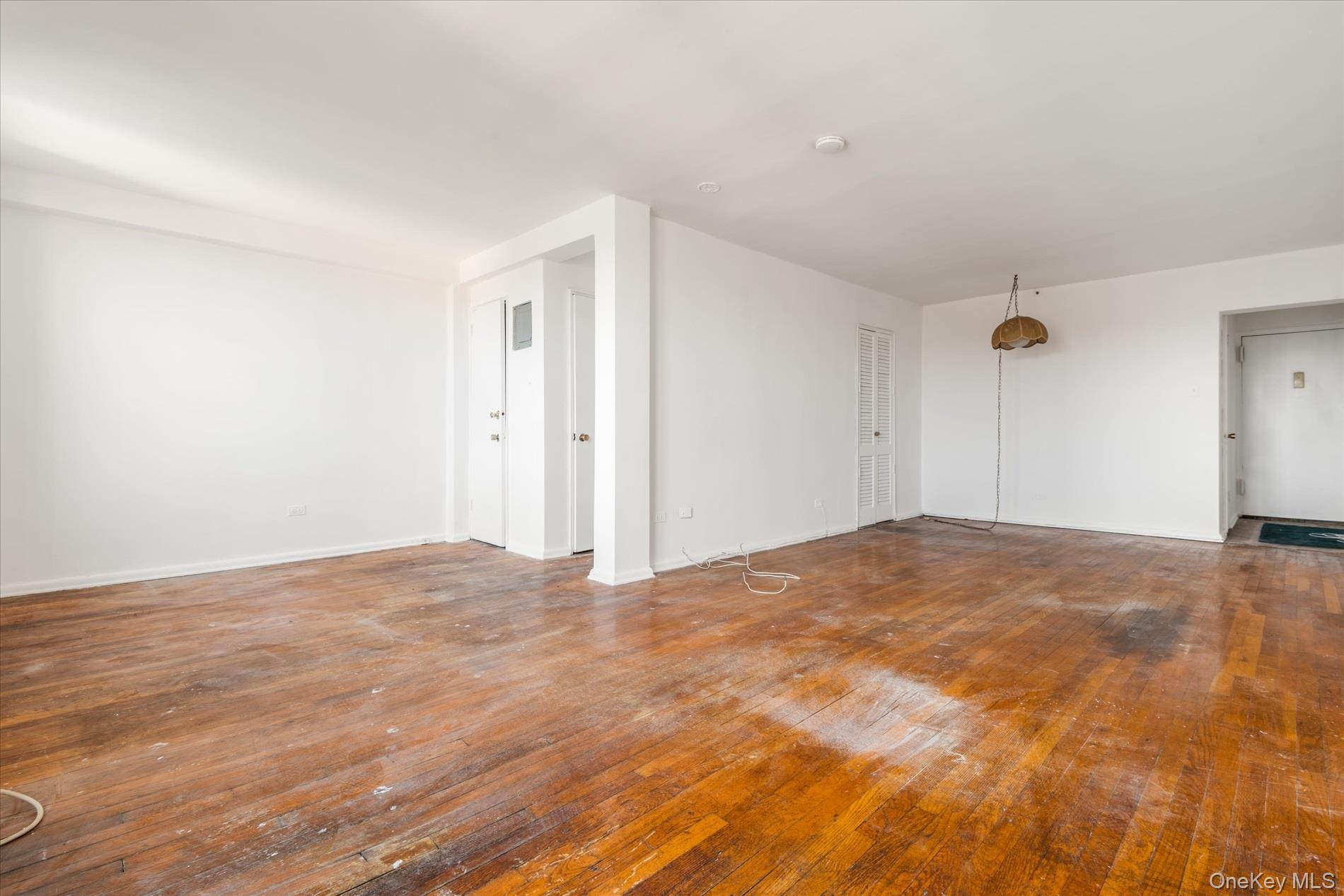 34-43 60 Street # 4L, Woodside, NY 11377