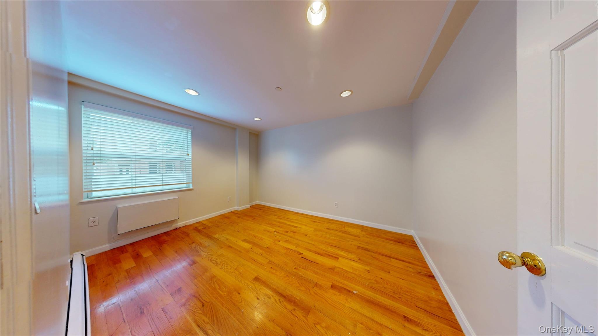 420 42nd Street # 1E, Brooklyn, NY 11232