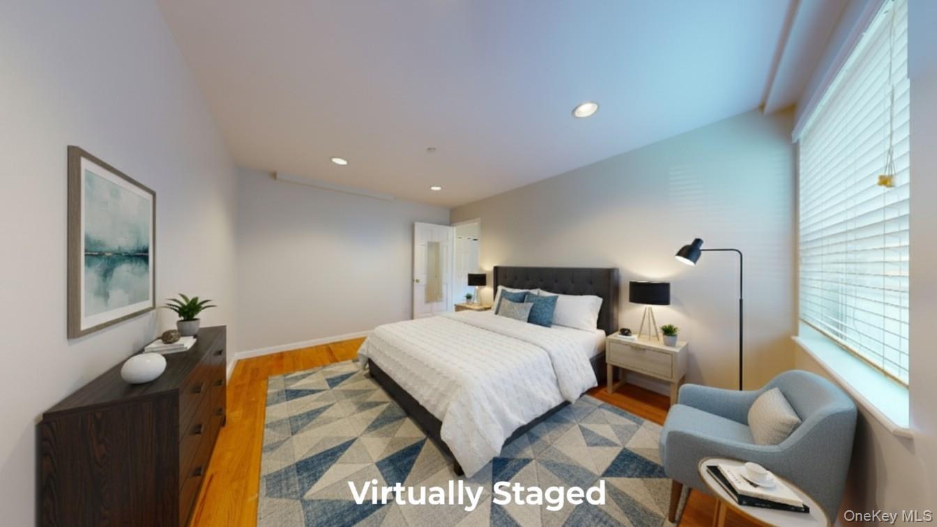 420 42nd Street # 1E, Brooklyn, NY 11232