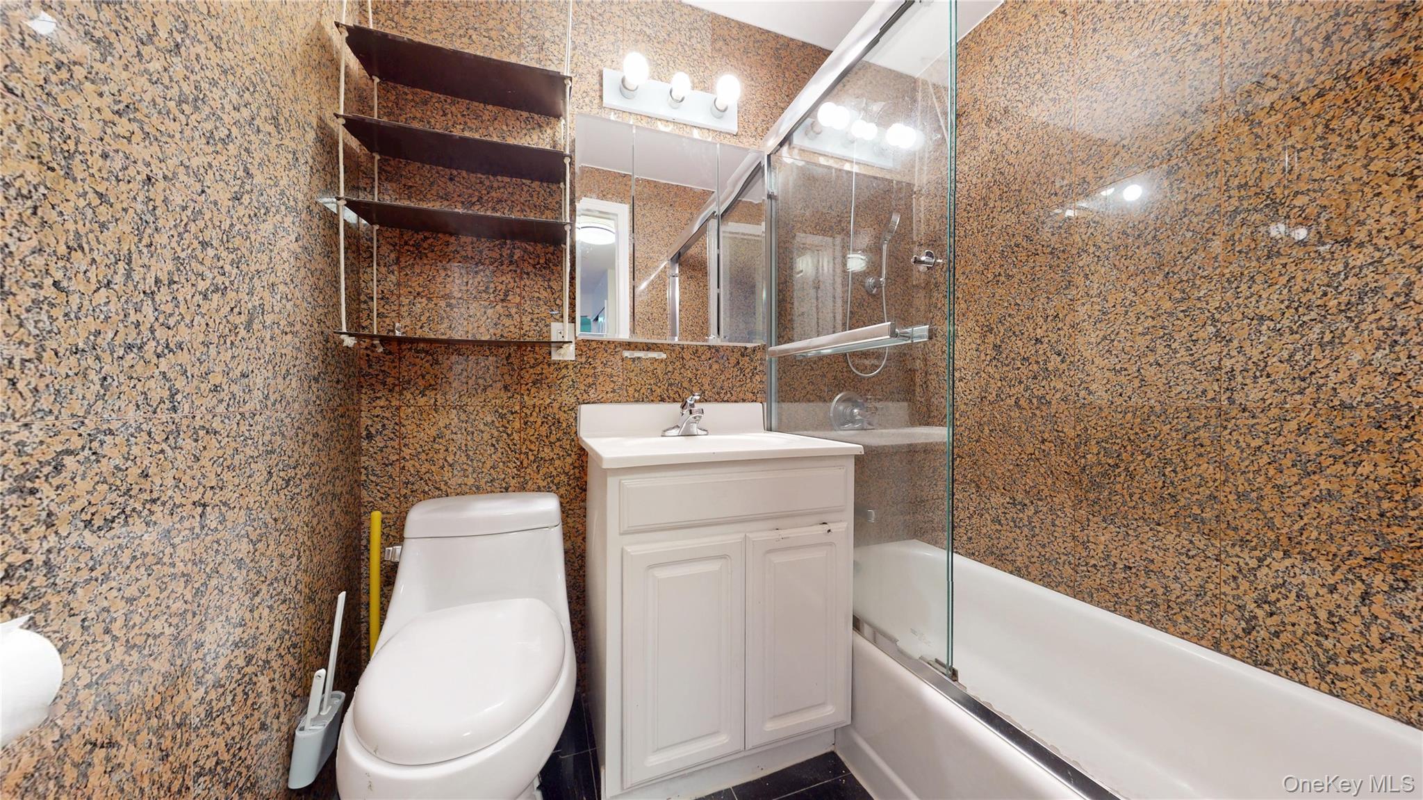 420 42nd Street # 1E, Brooklyn, NY 11232