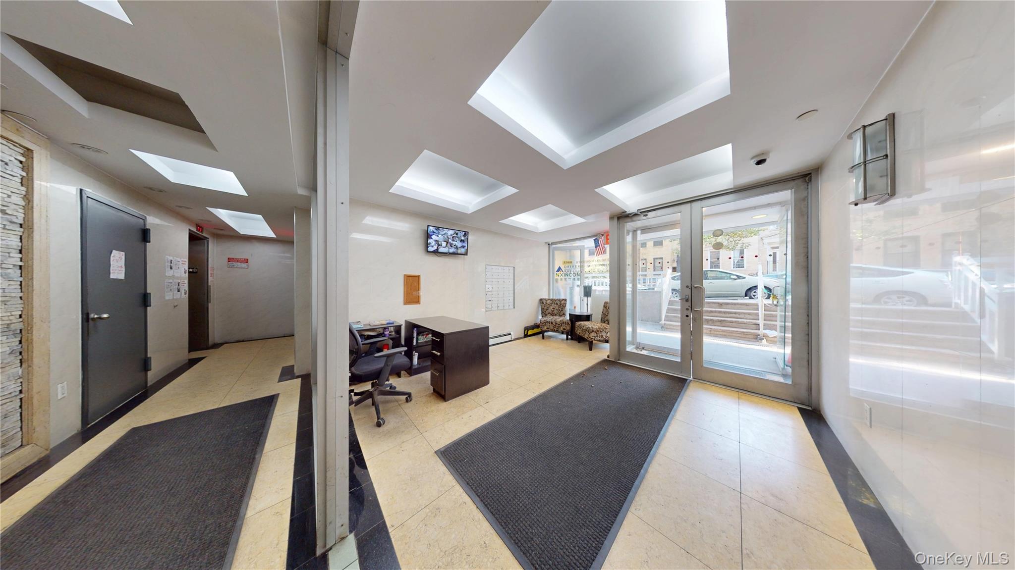 420 42nd Street # 1E, Brooklyn, NY 11232