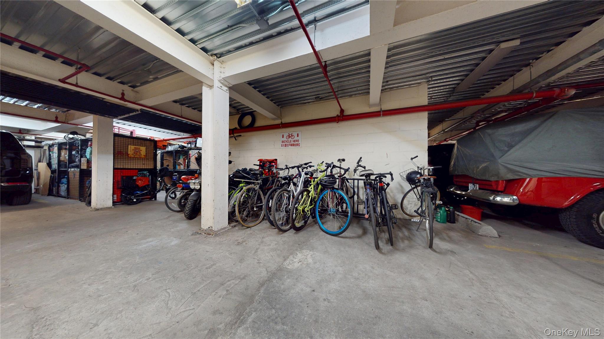 420 42nd Street # 1E, Brooklyn, NY 11232