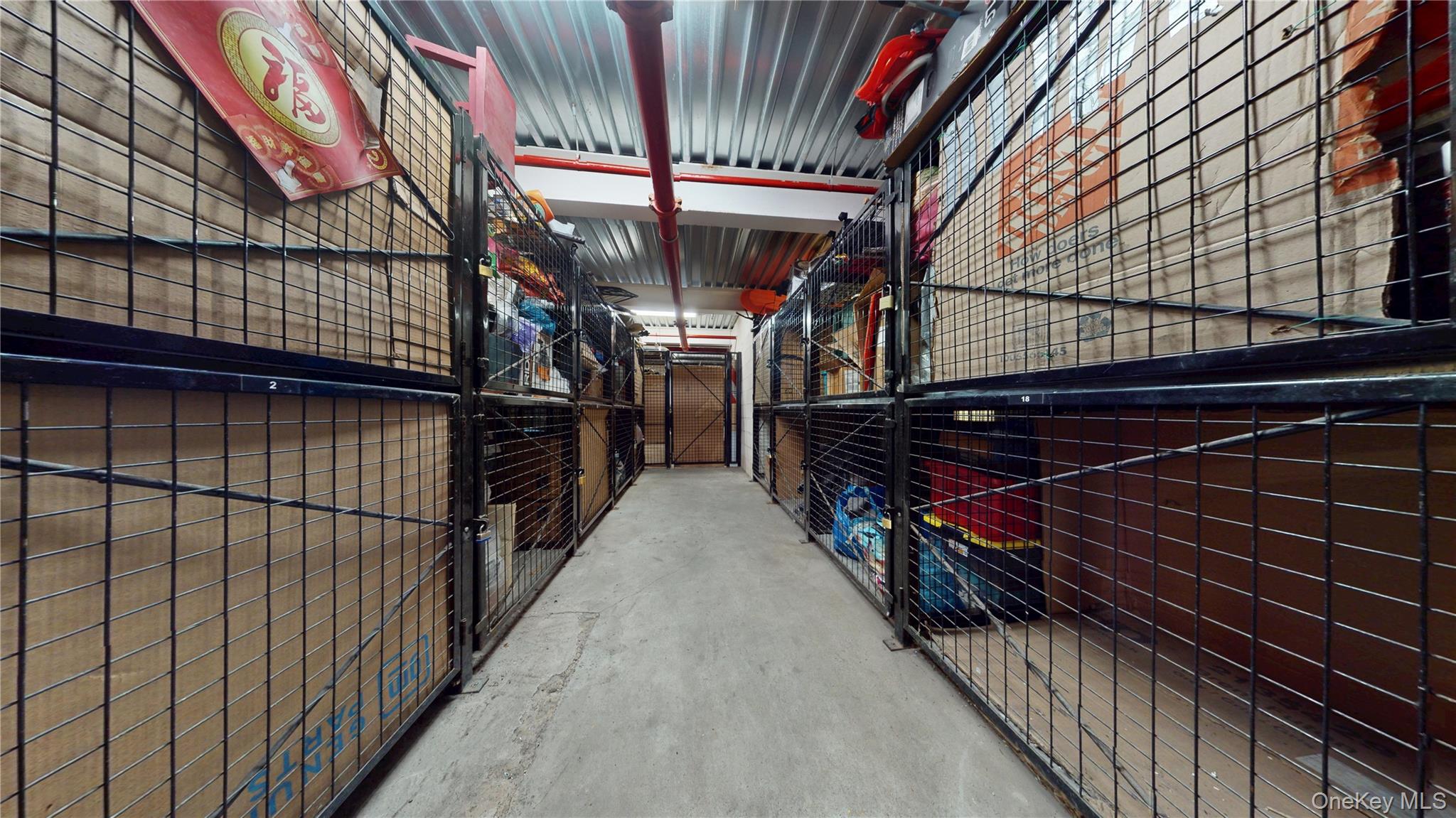 420 42nd Street # 1E, Brooklyn, NY 11232