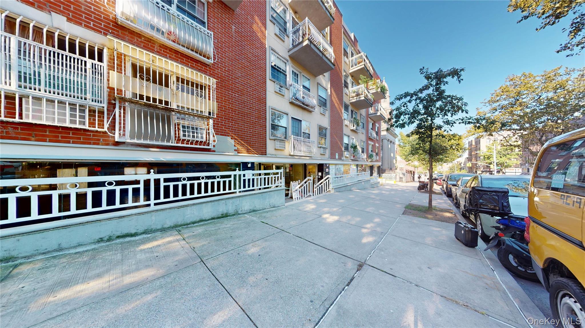 420 42nd Street # 1E, Brooklyn, NY 11232