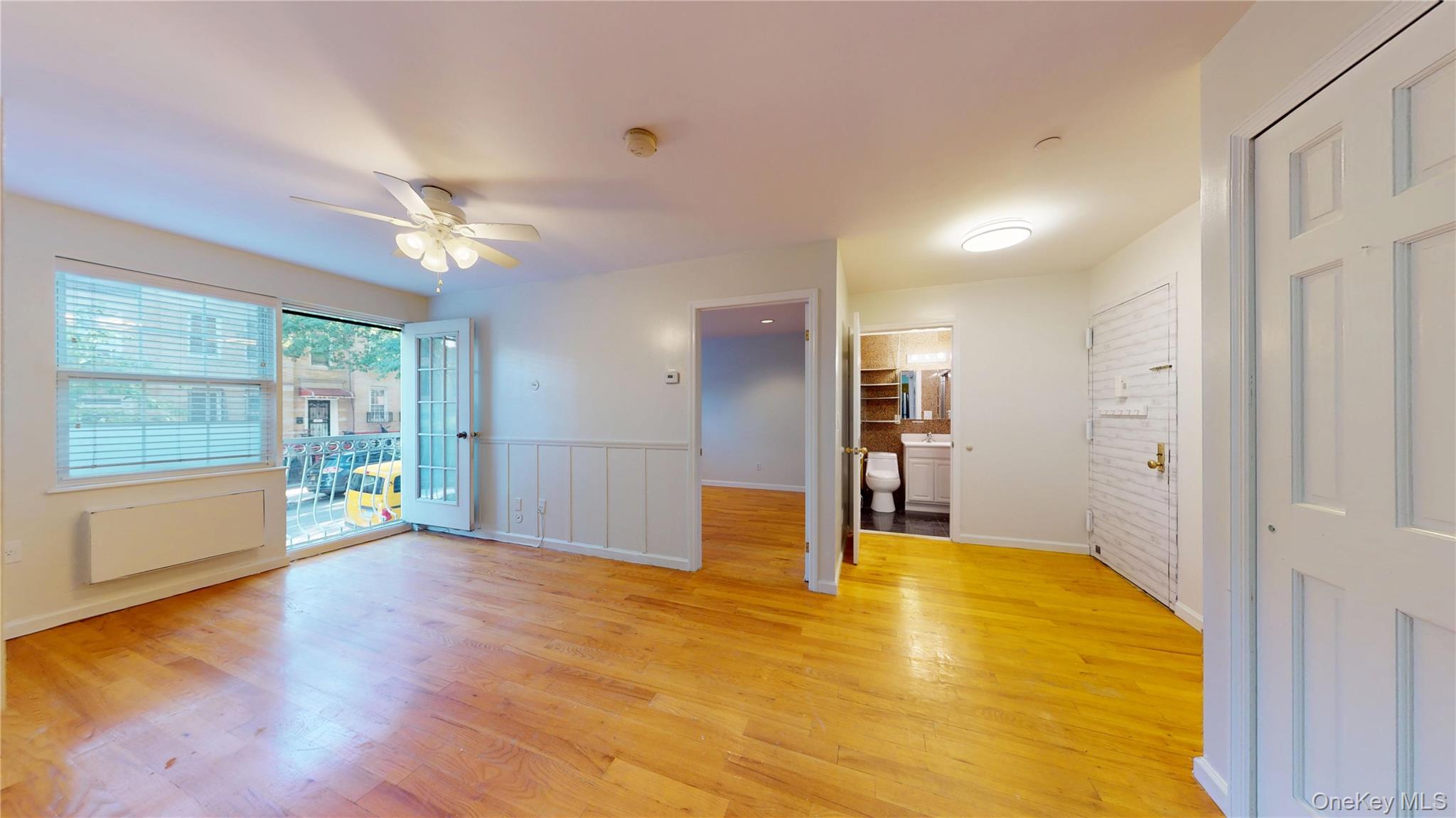 420 42nd Street # 1E, Brooklyn, NY 11232