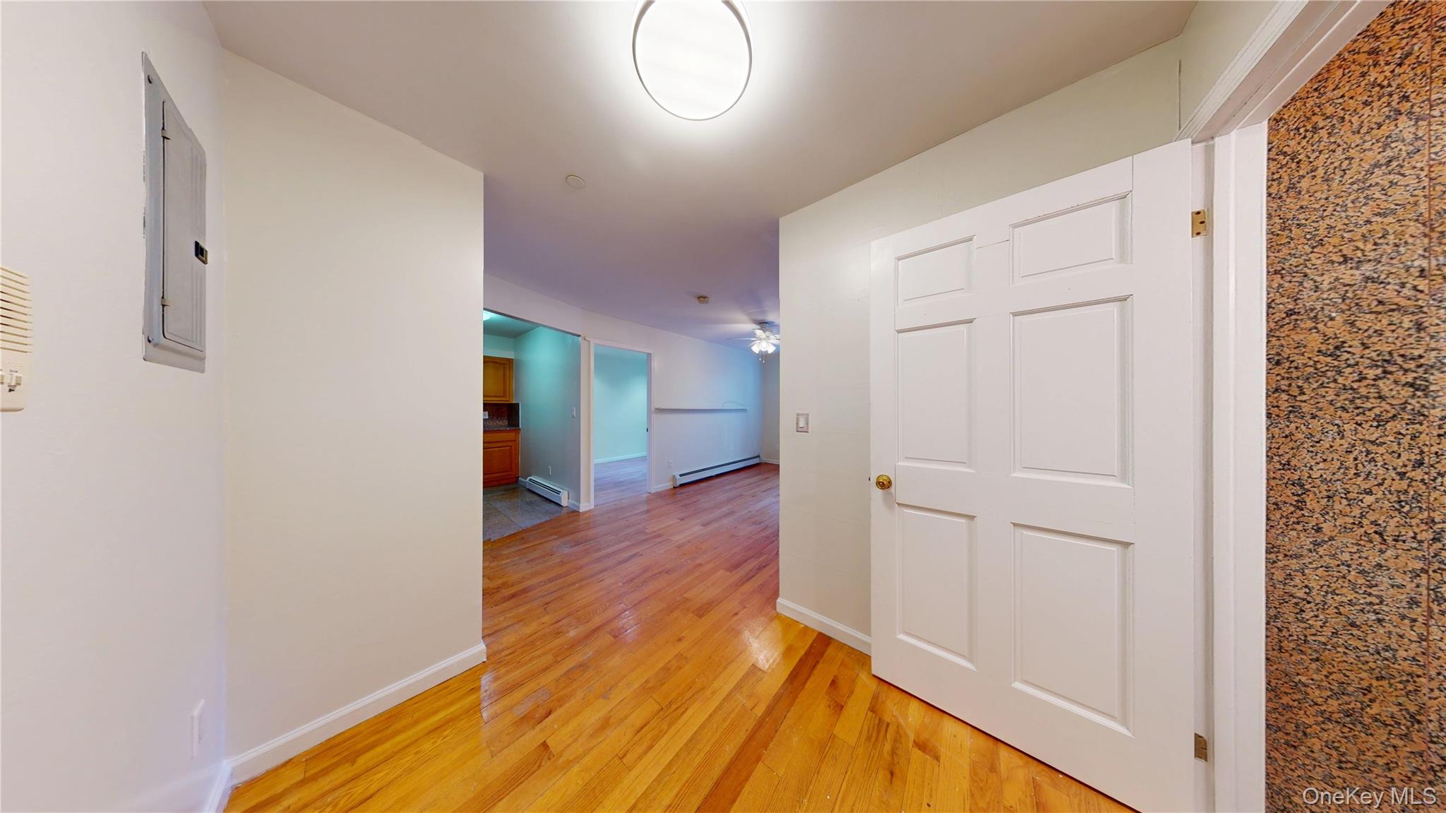 420 42nd Street # 1E, Brooklyn, NY 11232