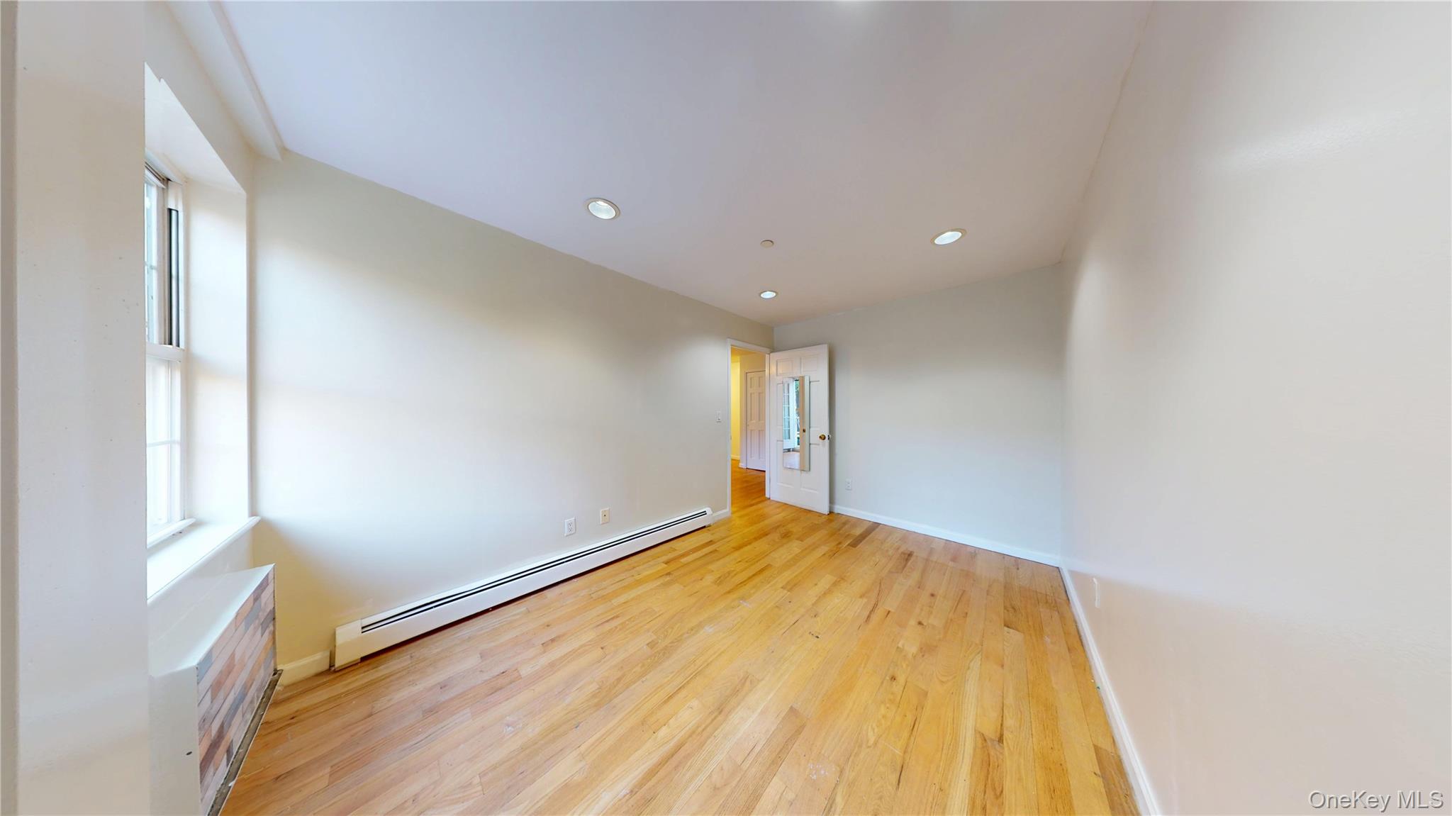 420 42nd Street # 1E, Brooklyn, NY 11232