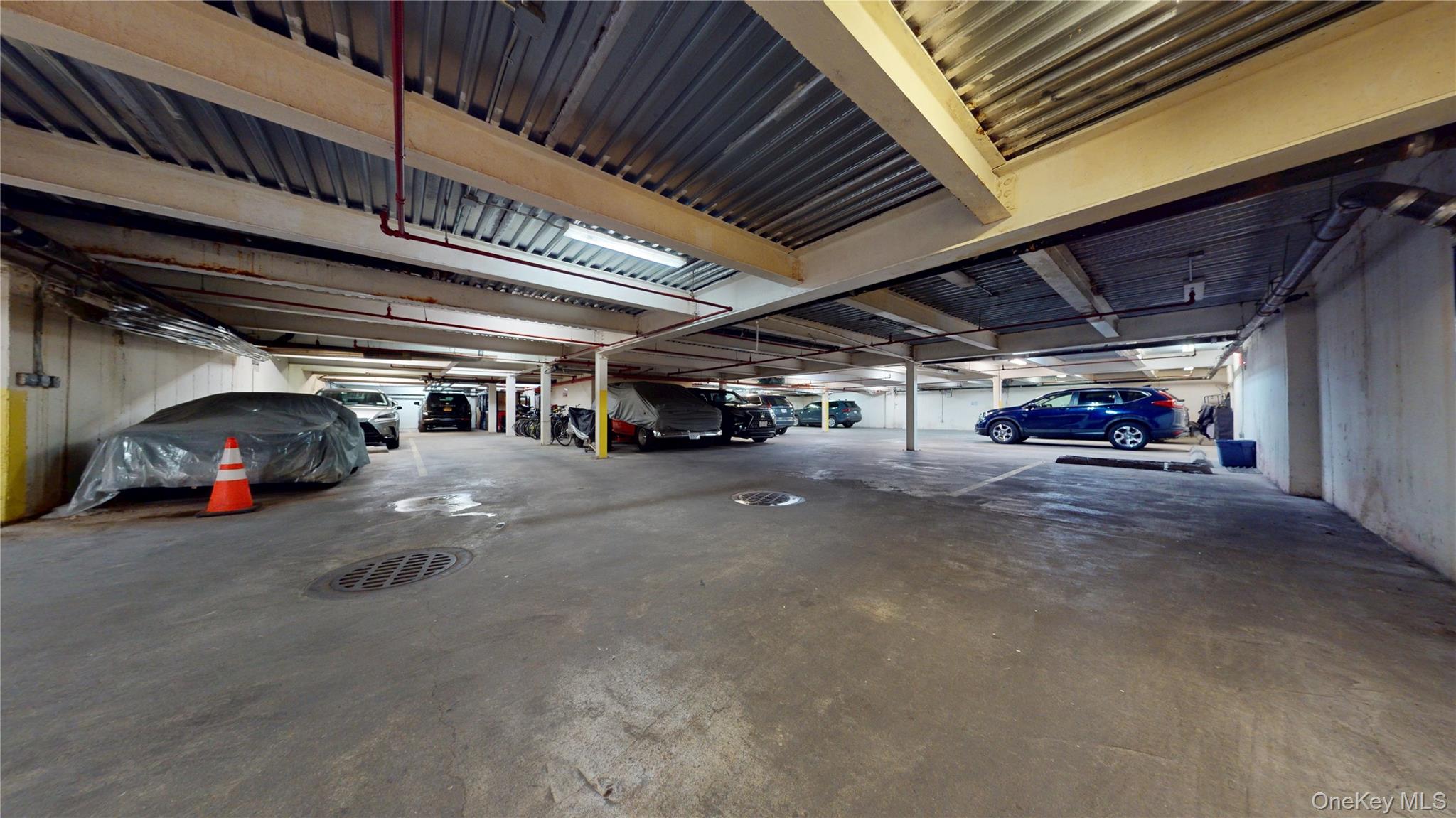 420 42nd Street # 1E, Brooklyn, NY 11232