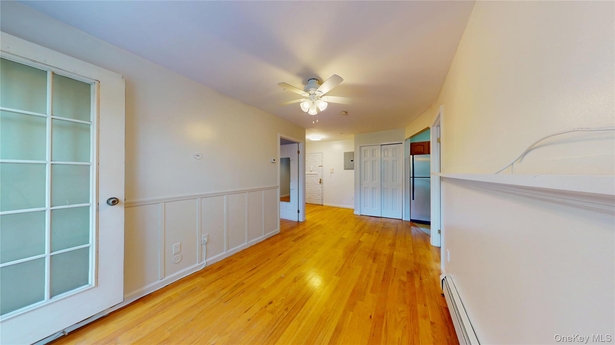 420 42nd Street # 1E, Brooklyn, NY 11232