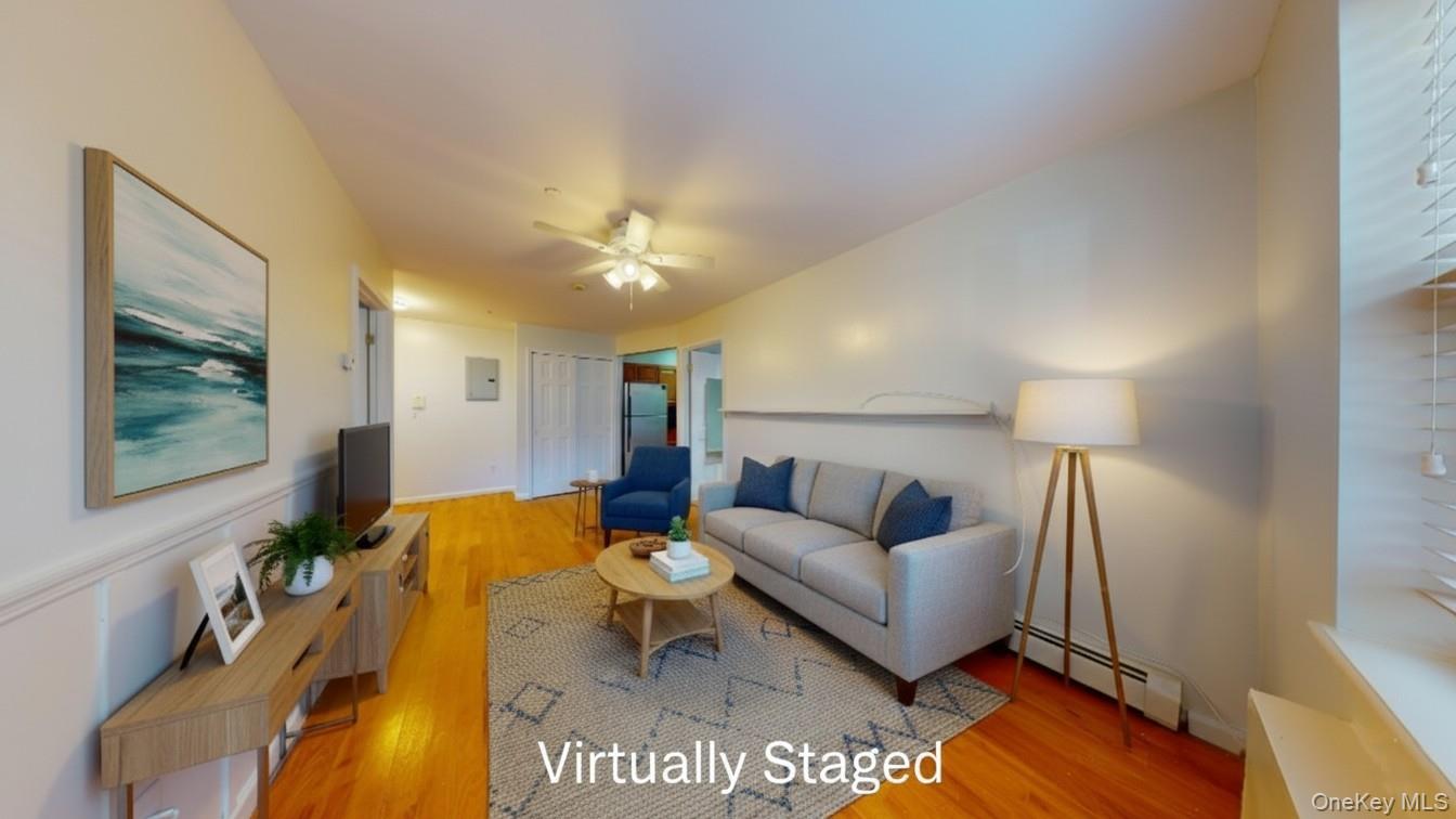 420 42nd Street # 1E, Brooklyn, NY 11232