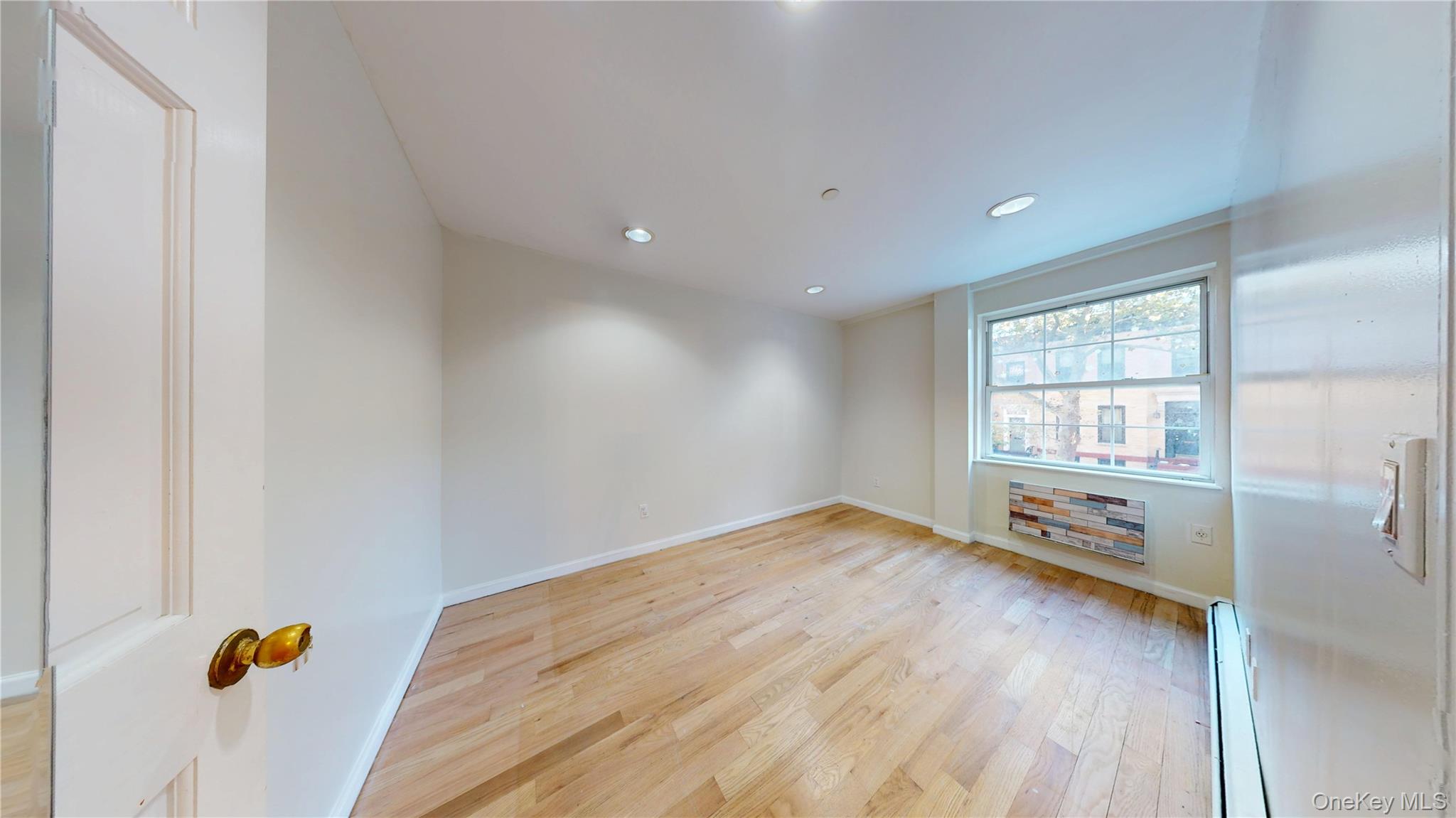 420 42nd Street # 1E, Brooklyn, NY 11232