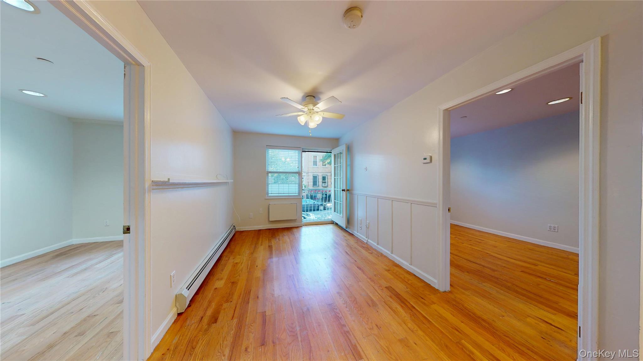 420 42nd Street # 1E, Brooklyn, NY 11232