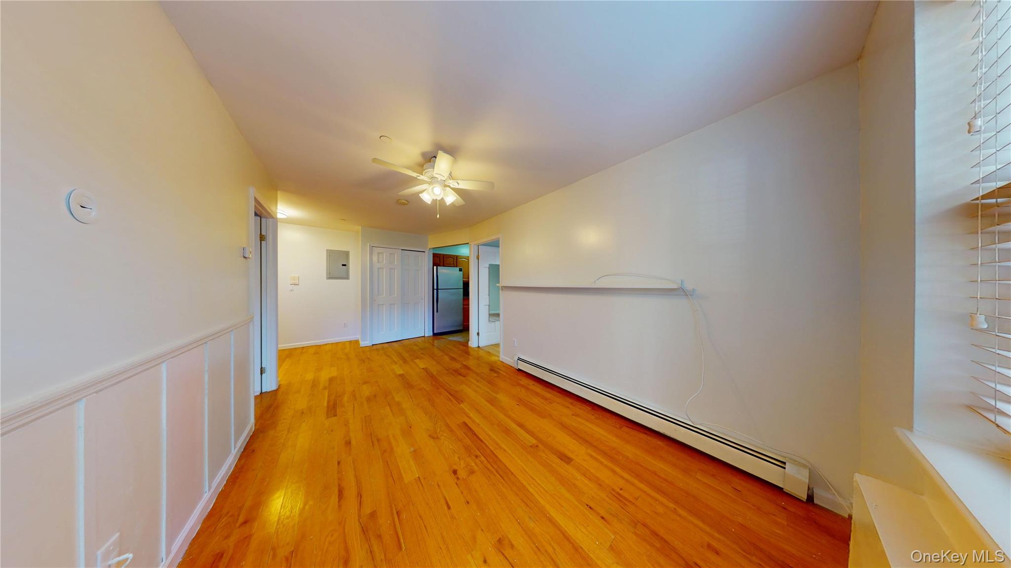 420 42nd Street # 1E, Brooklyn, NY 11232