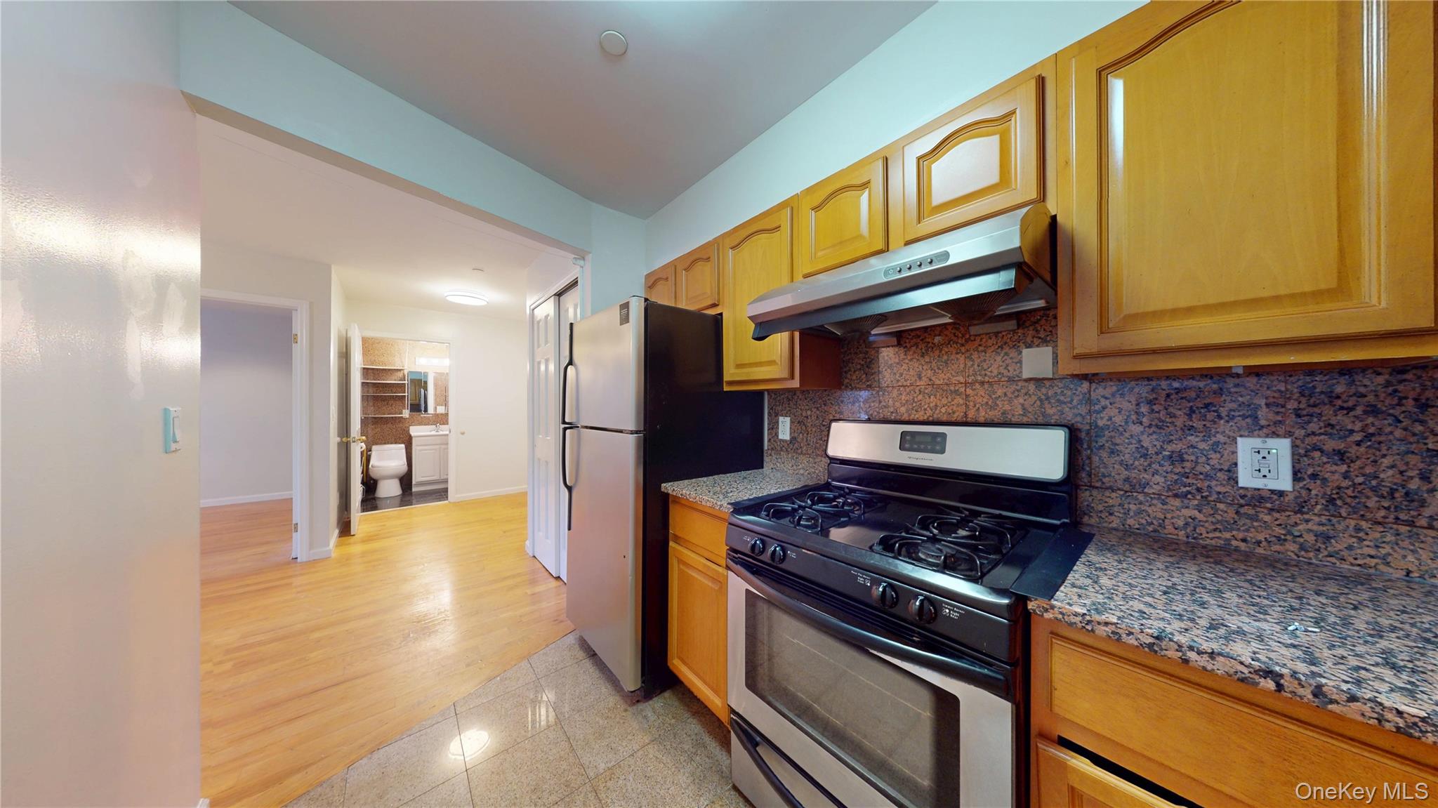 420 42nd Street # 1E, Brooklyn, NY 11232