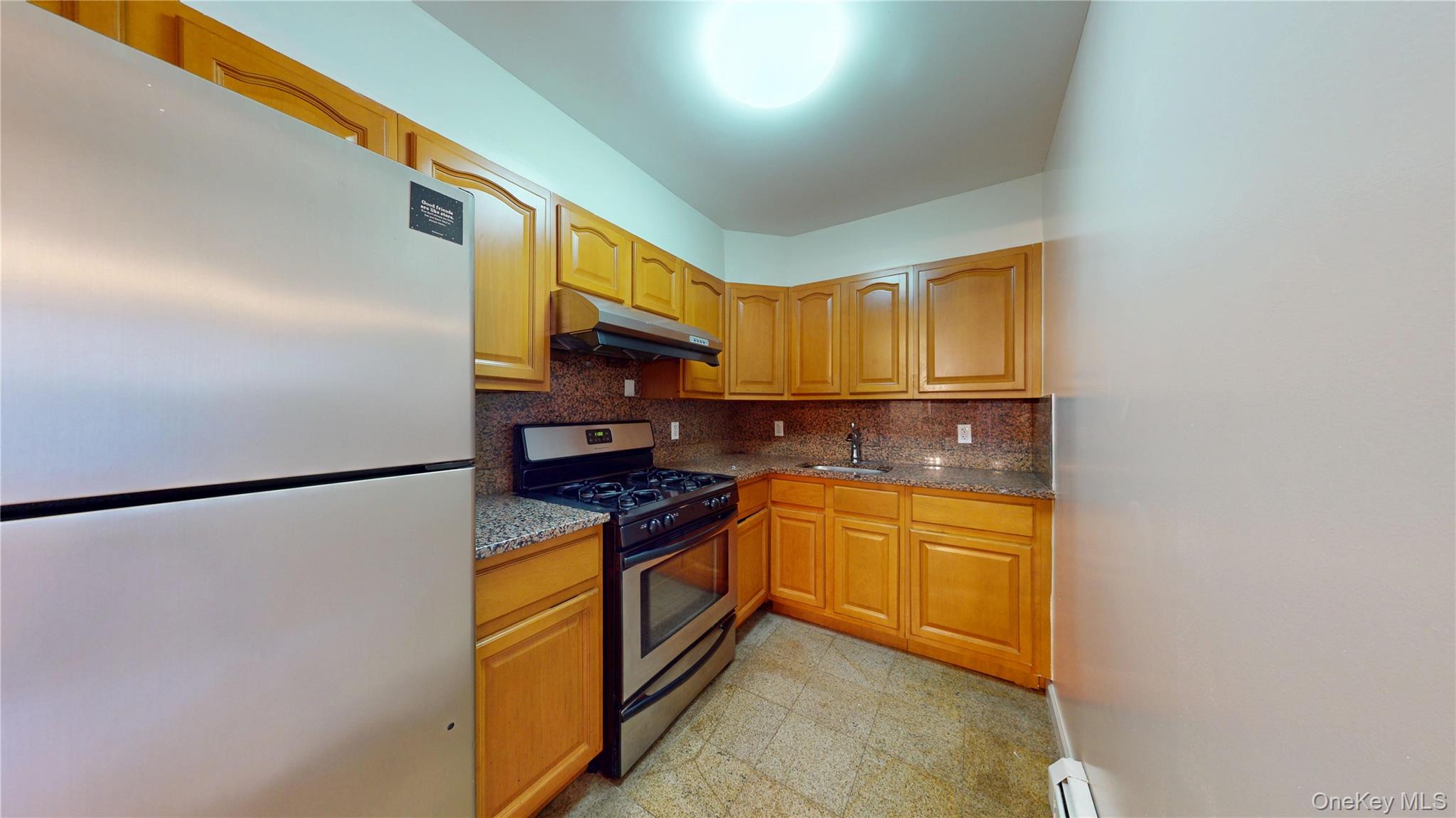 420 42nd Street # 1E, Brooklyn, NY 11232