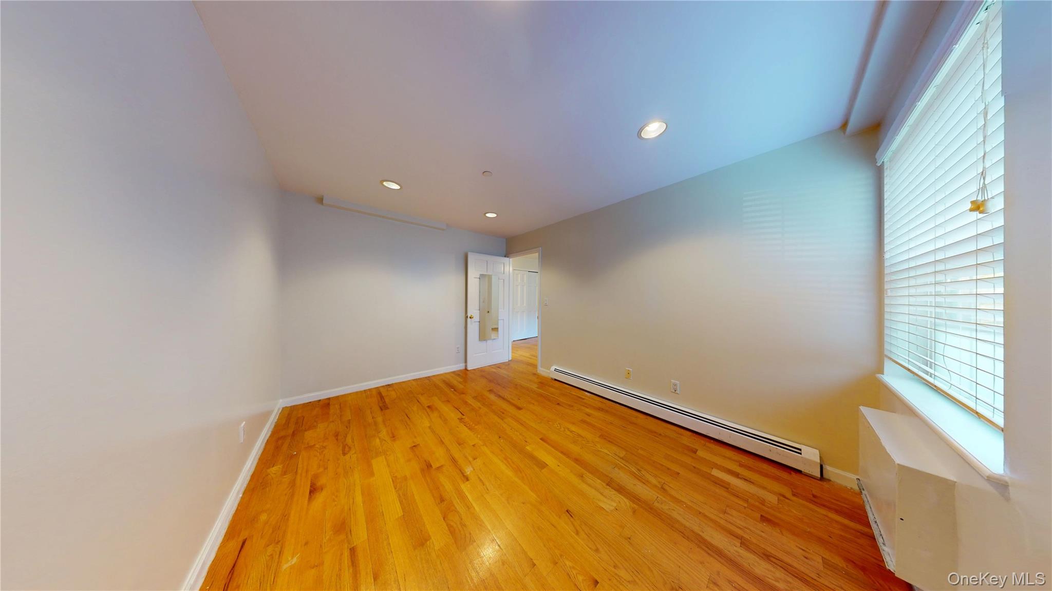 420 42nd Street # 1E, Brooklyn, NY 11232