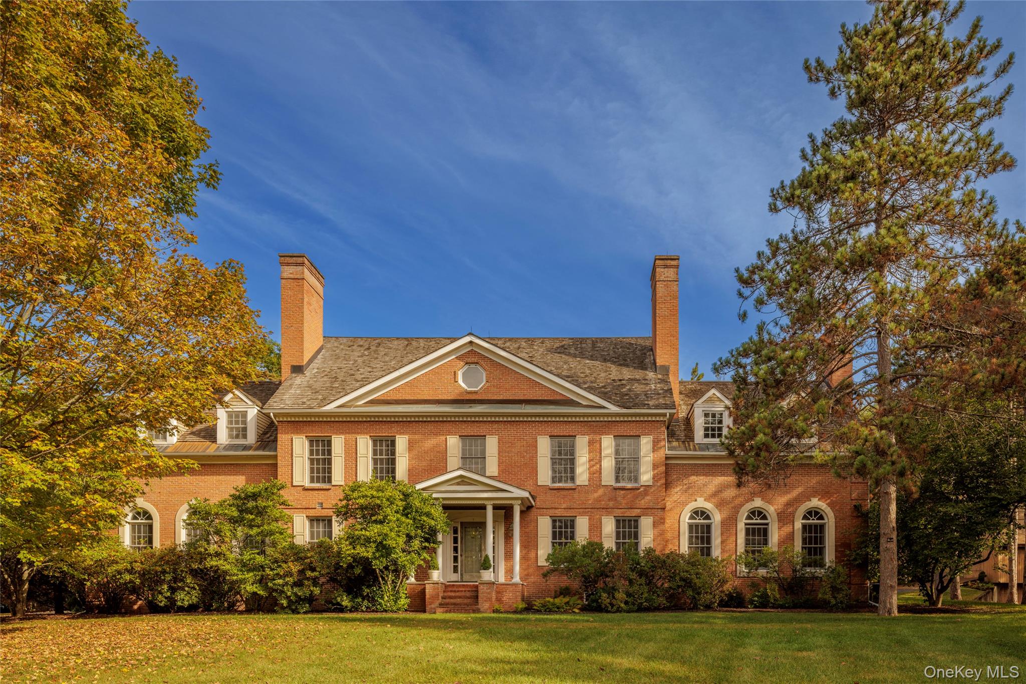 147 Rock City Road, Chatham, NY 12136