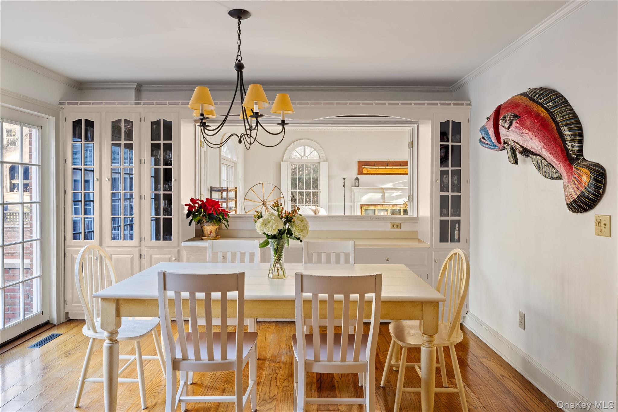 147 Rock City Road, Chatham, NY 12136