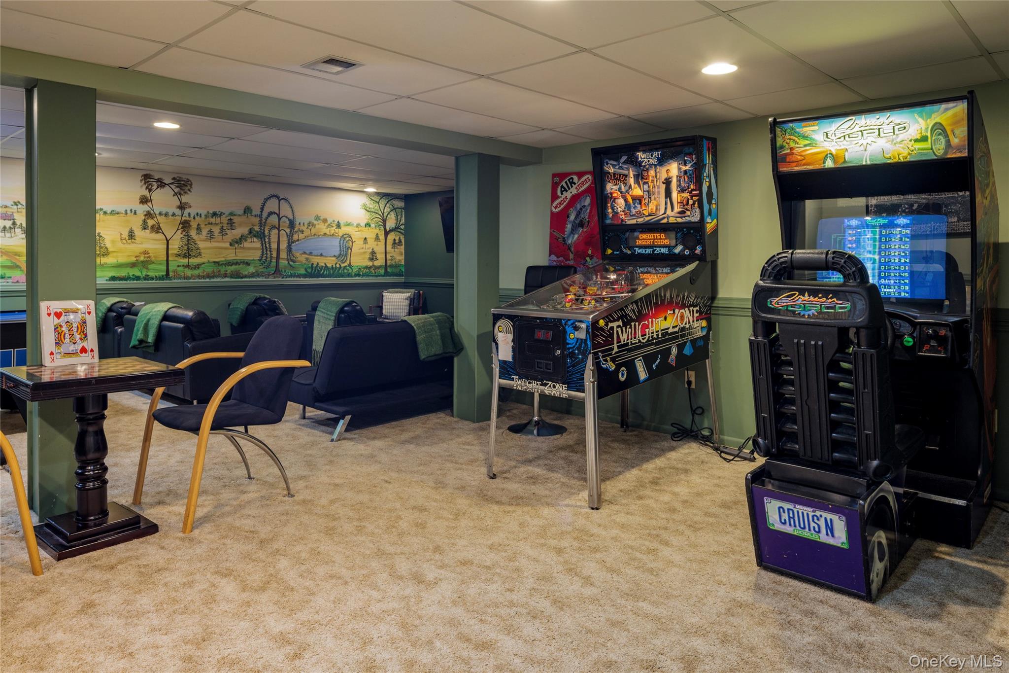 147 Rock City Road, Chatham, NY 12136