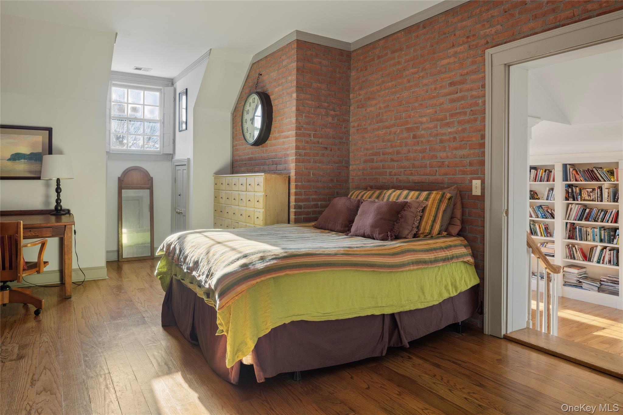 147 Rock City Road, Chatham, NY 12136