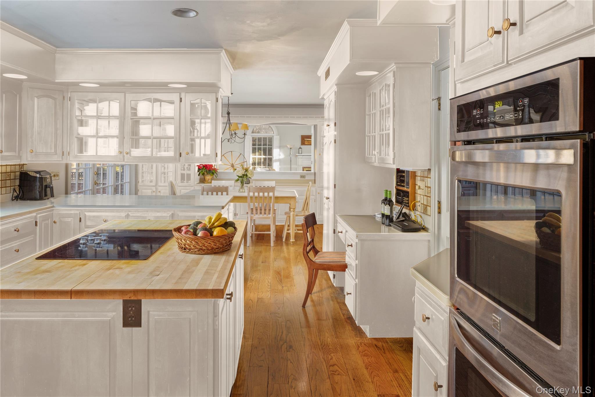 147 Rock City Road, Chatham, NY 12136