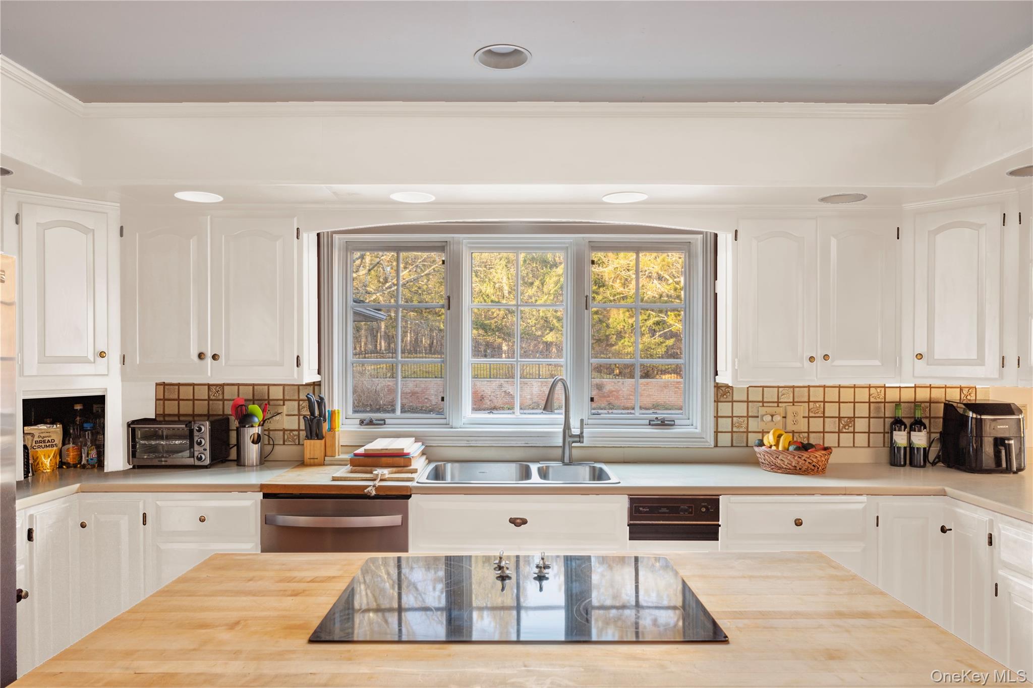 147 Rock City Road, Chatham, NY 12136