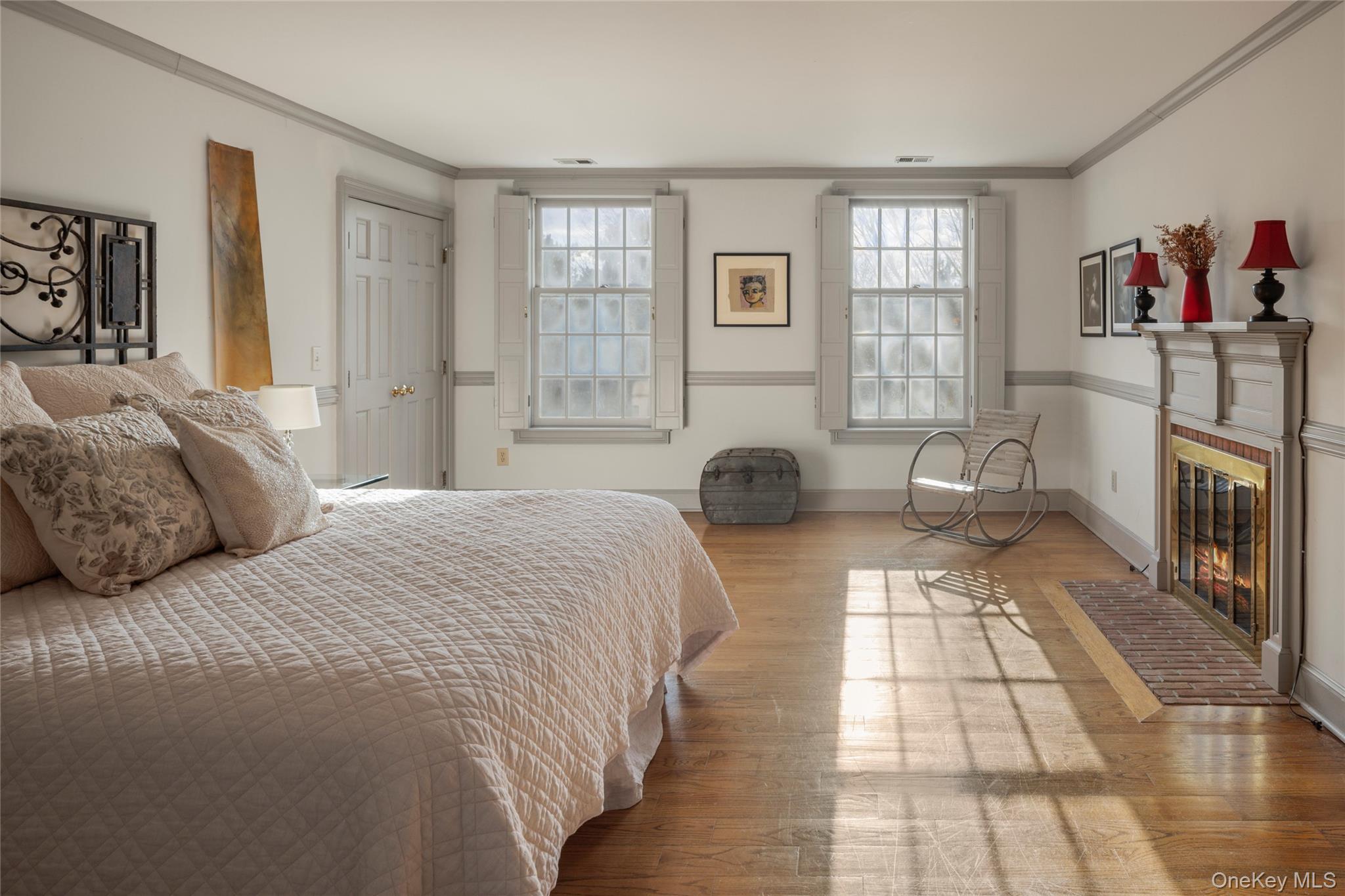 147 Rock City Road, Chatham, NY 12136