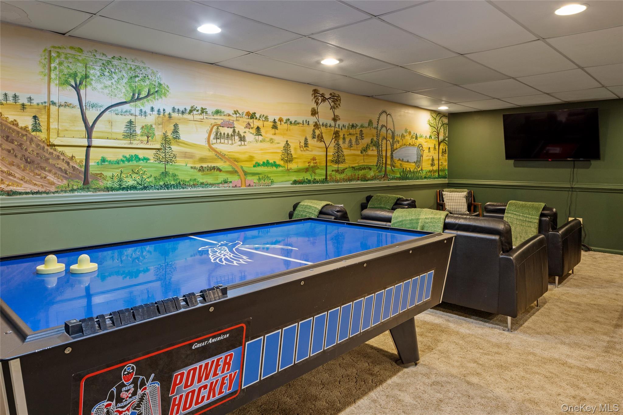 147 Rock City Road, Chatham, NY 12136