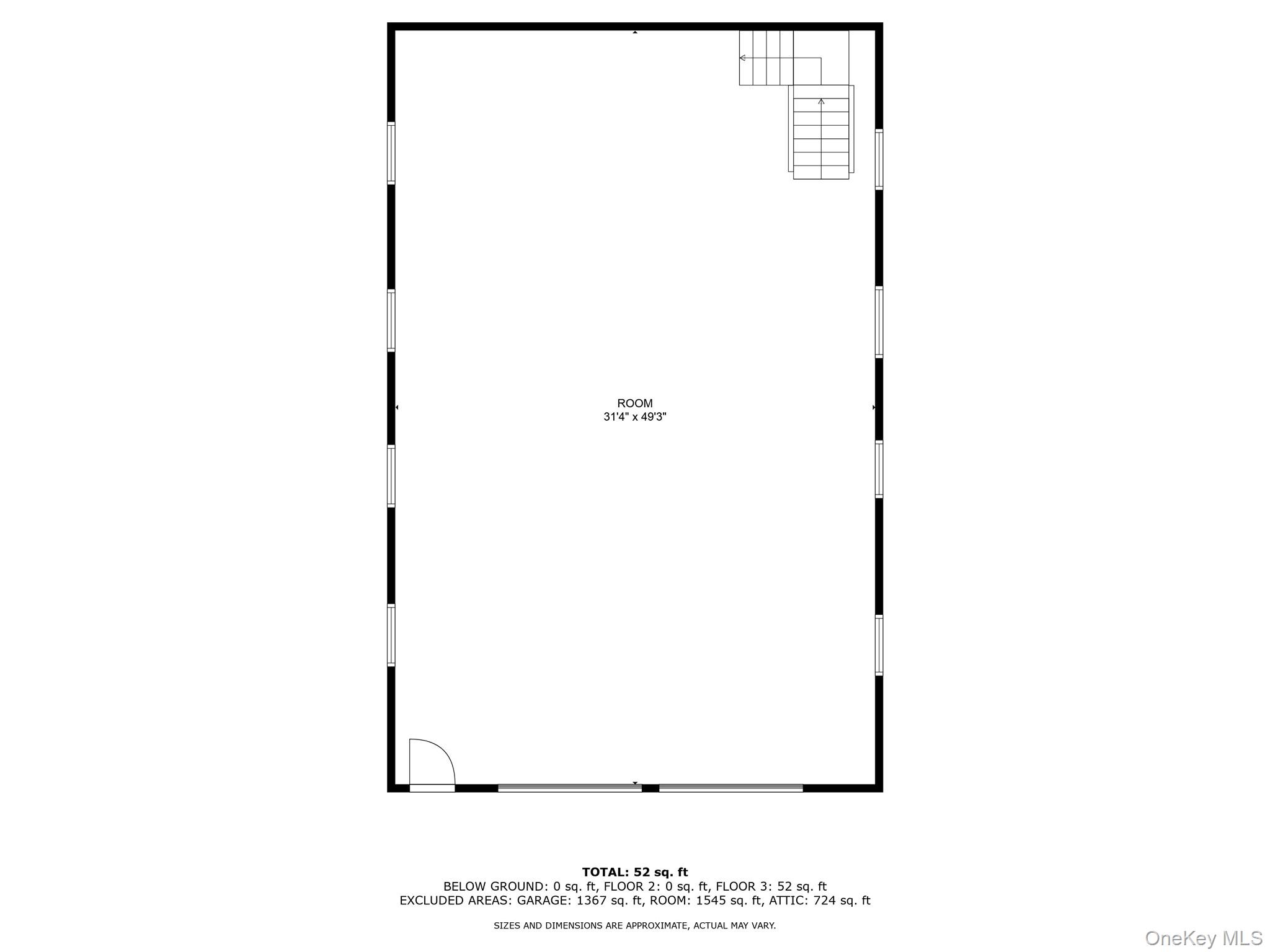 147 Rock City Road, Chatham, NY 12136