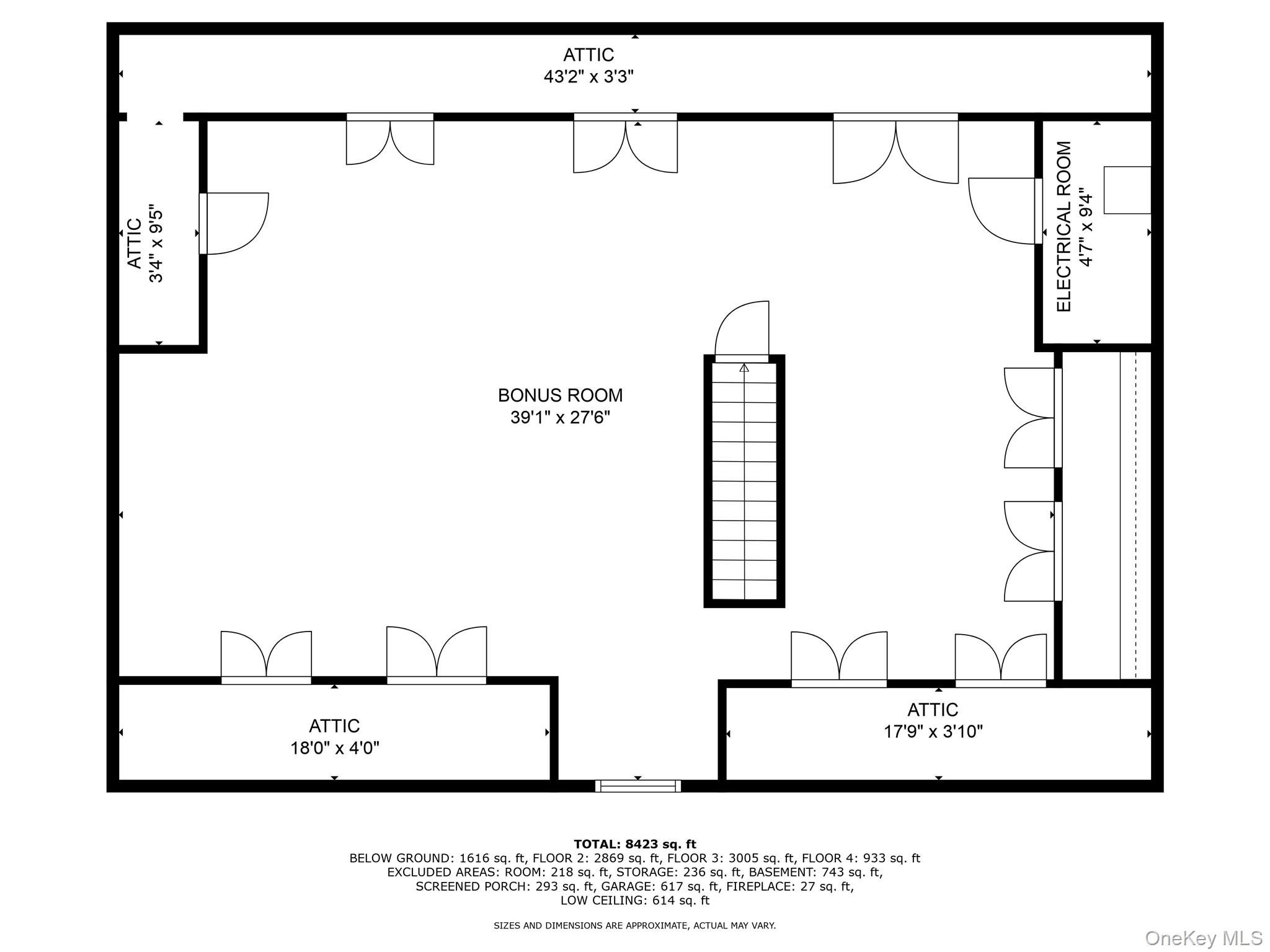 147 Rock City Road, Chatham, NY 12136