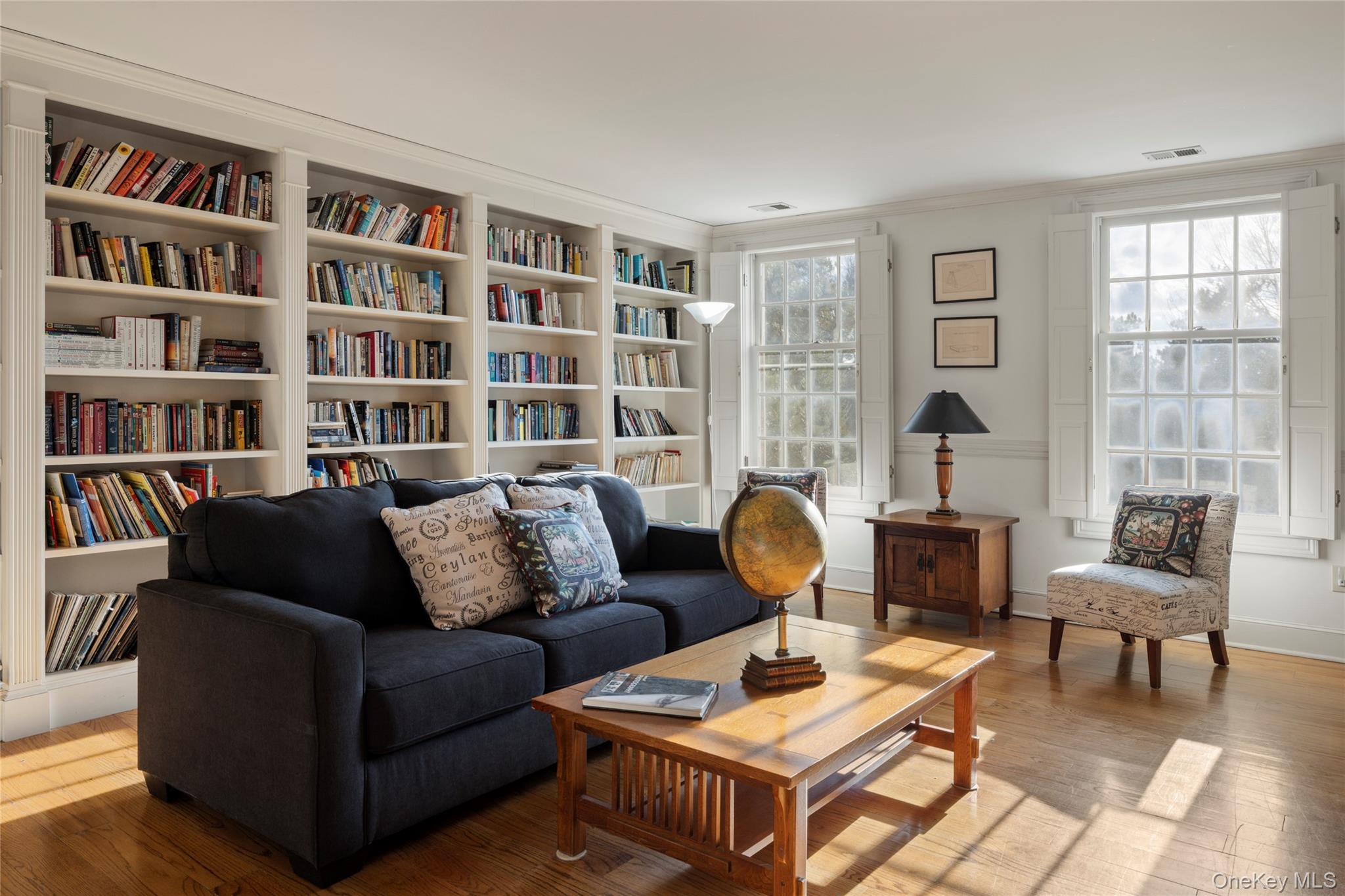 147 Rock City Road, Chatham, NY 12136