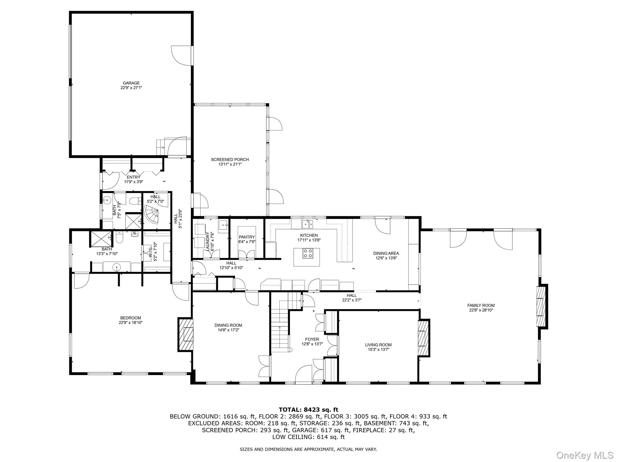 147 Rock City Road, Chatham, NY 12136