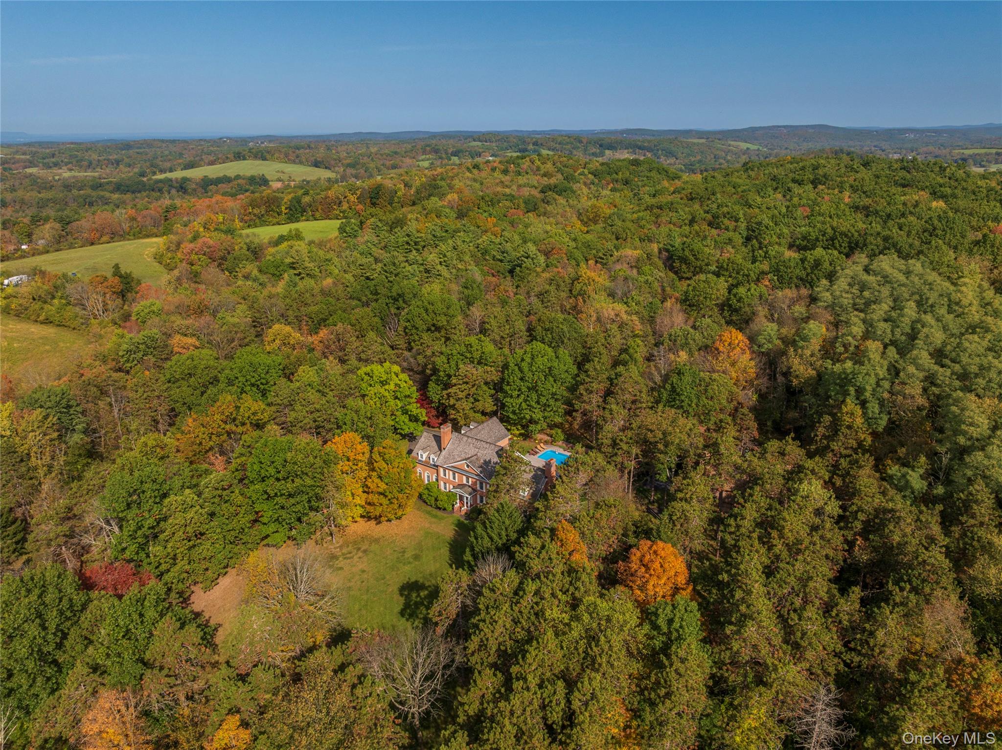 147 Rock City Road, Chatham, NY 12136