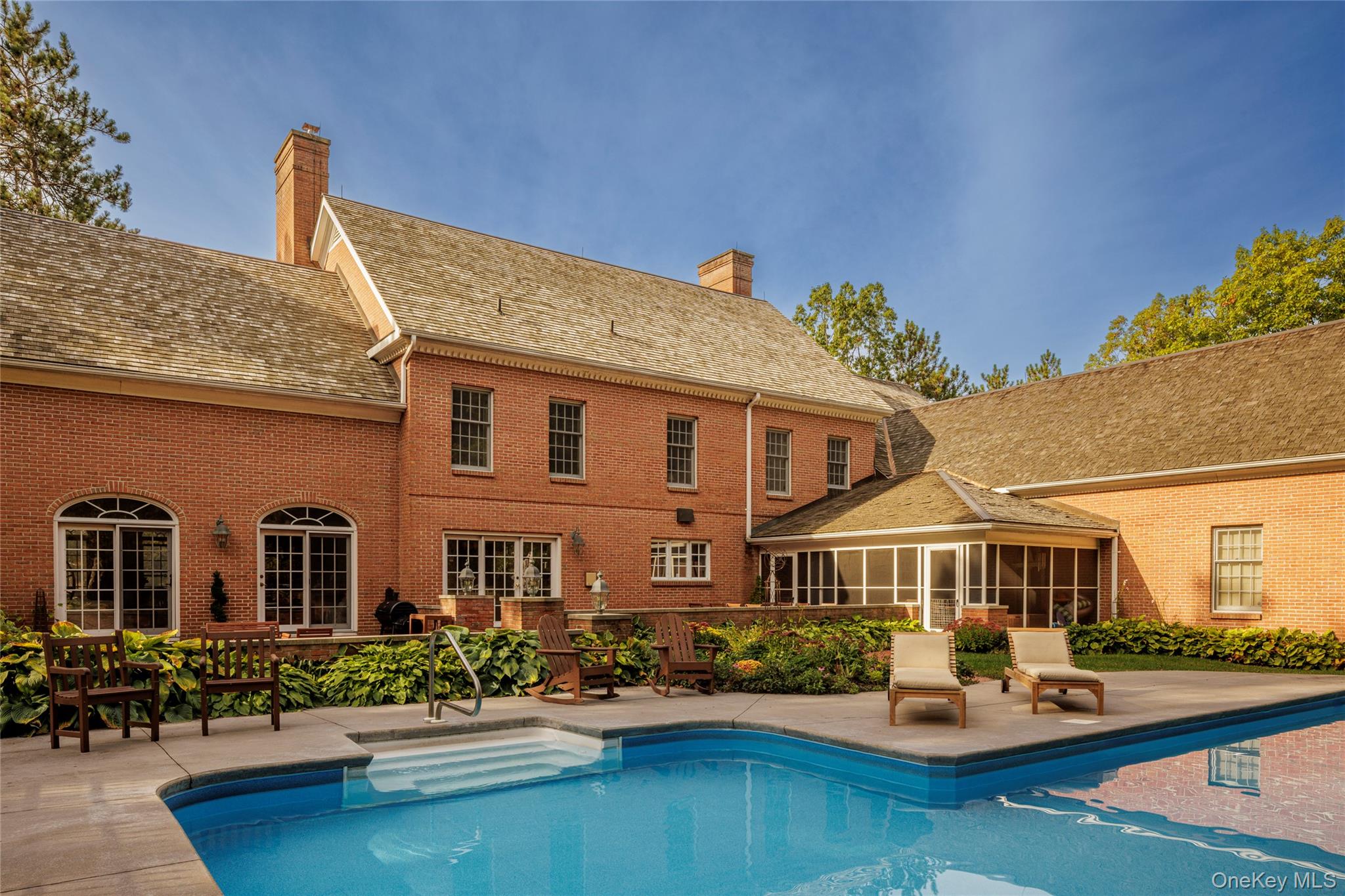 147 Rock City Road, Chatham, NY 12136