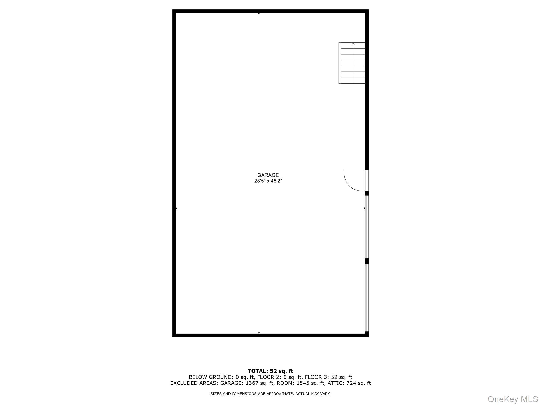 147 Rock City Road, Chatham, NY 12136