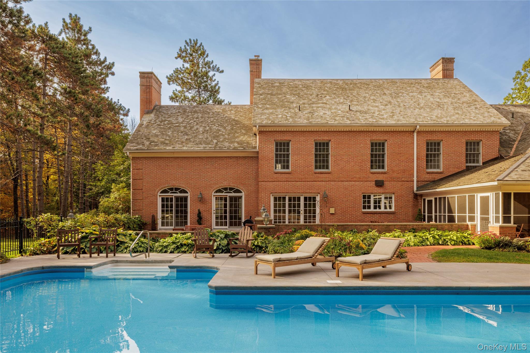 147 Rock City Road, Chatham, NY 12136