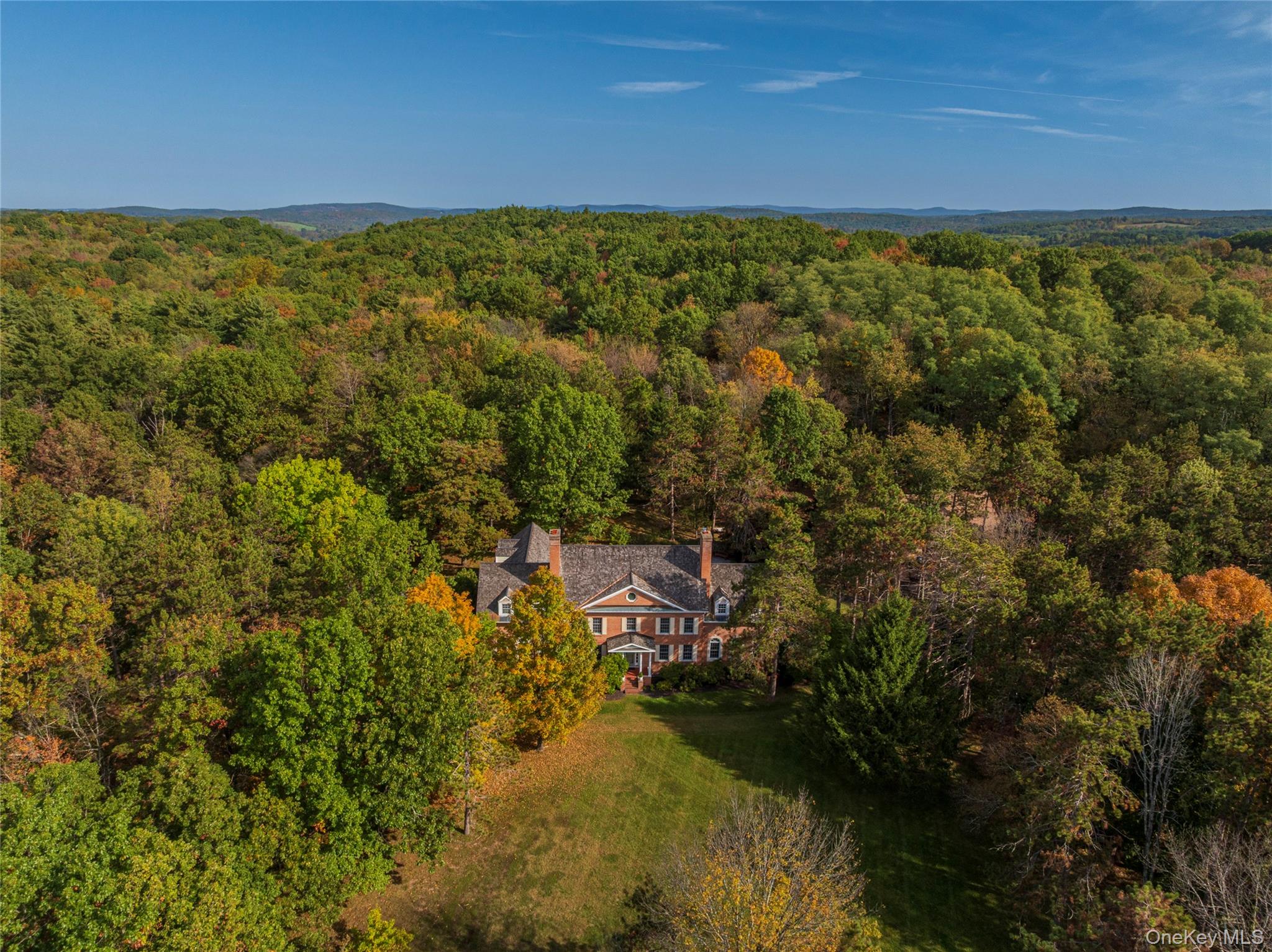 147 Rock City Road, Chatham, NY 12136