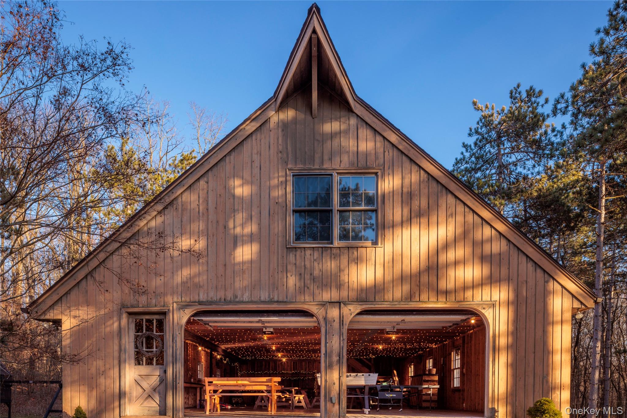 147 Rock City Road, Chatham, NY 12136