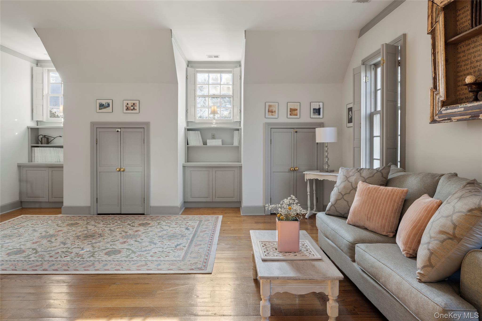 147 Rock City Road, Chatham, NY 12136