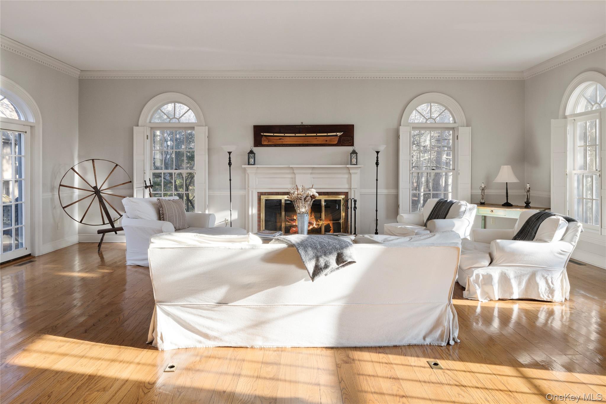 147 Rock City Road, Chatham, NY 12136